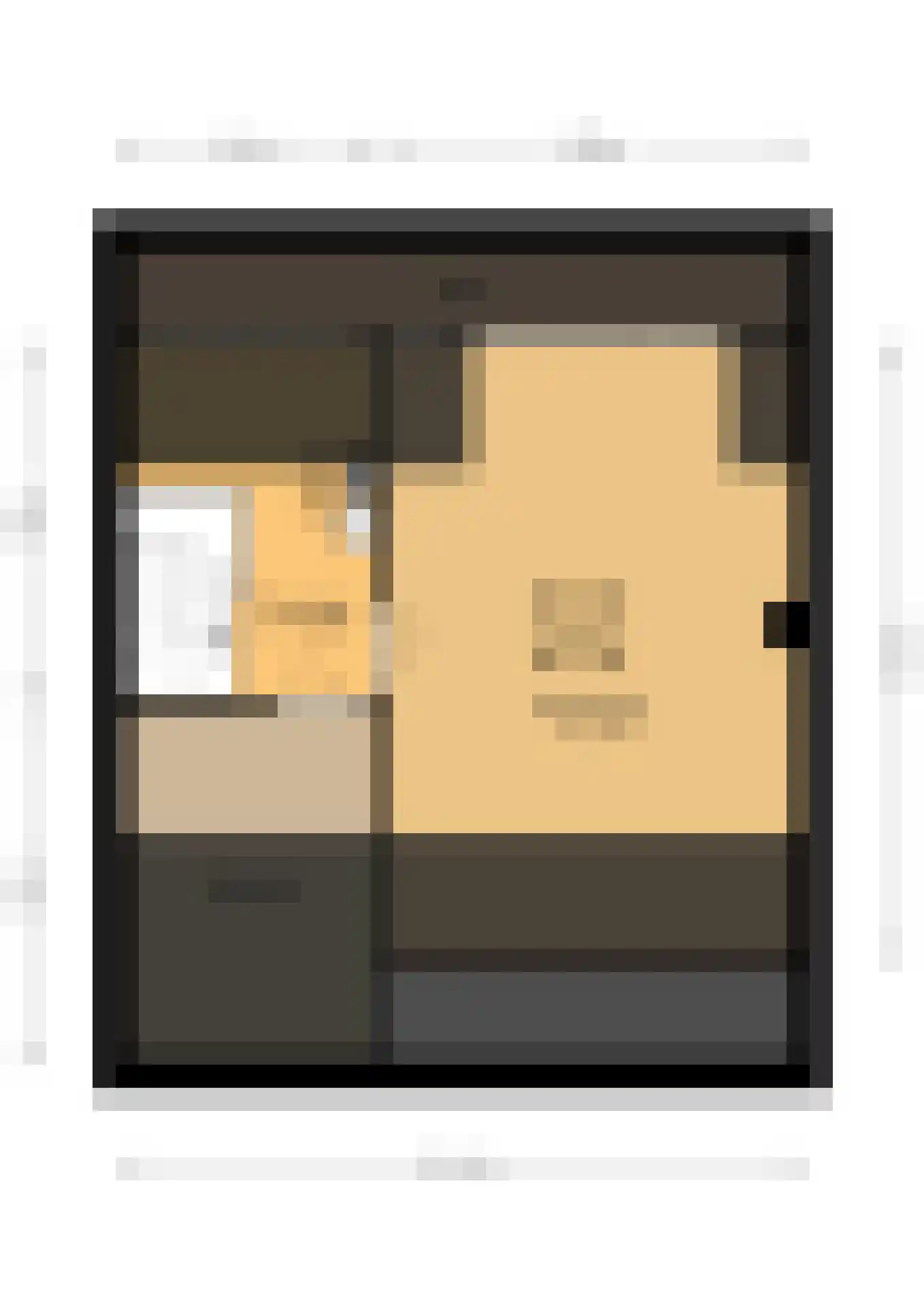 Secretaris Munniklaan 33 Wilnis thumbnail 41
