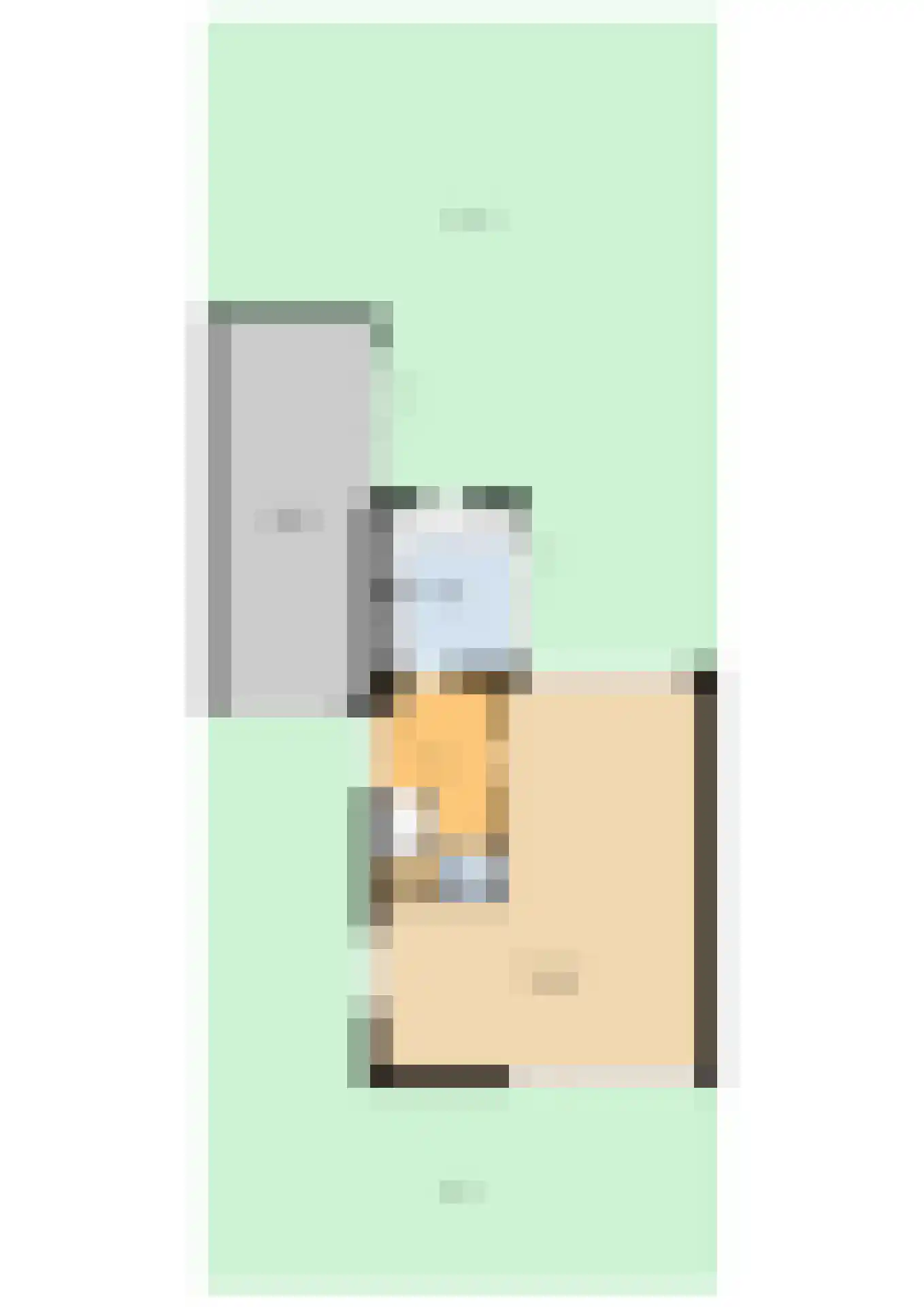 Secretaris Munniklaan 33 Wilnis thumbnail 42