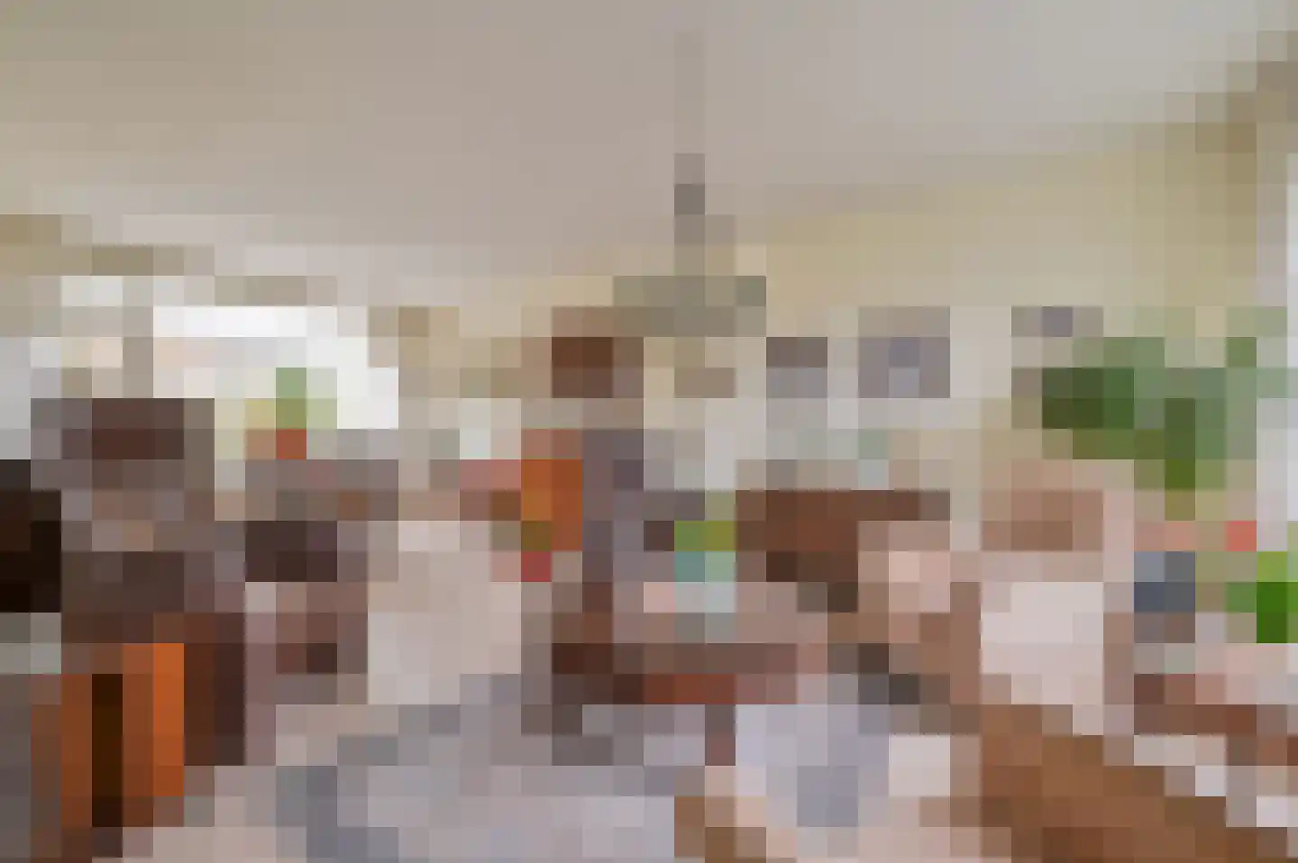 Secretaris Munniklaan 33 Wilnis thumbnail 5