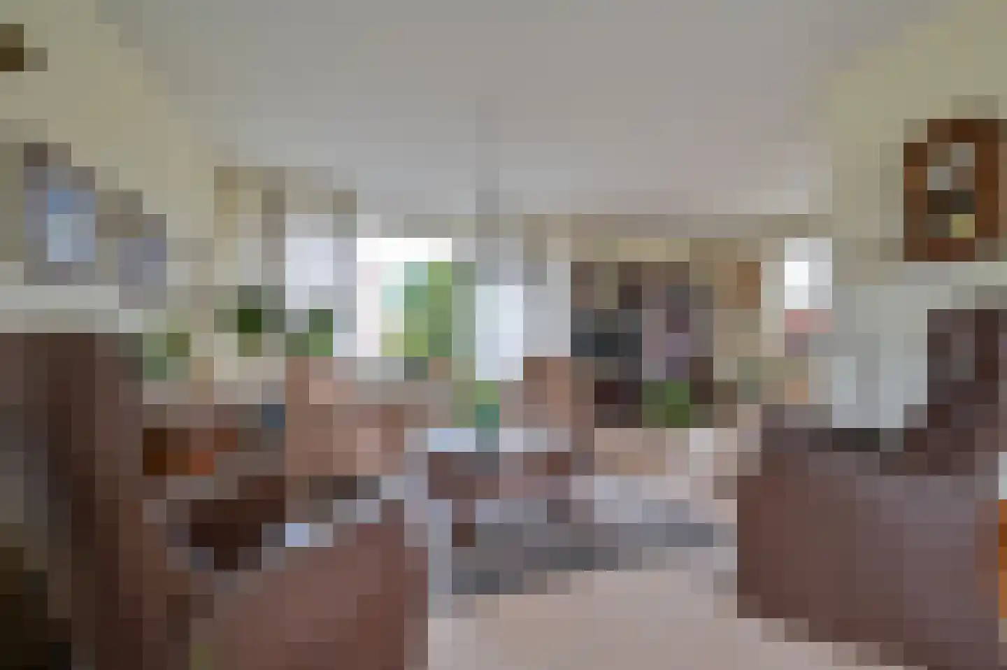 Secretaris Munniklaan 33 Wilnis thumbnail 7