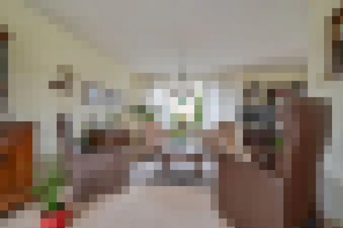 Secretaris Munniklaan 33 Wilnis thumbnail 8