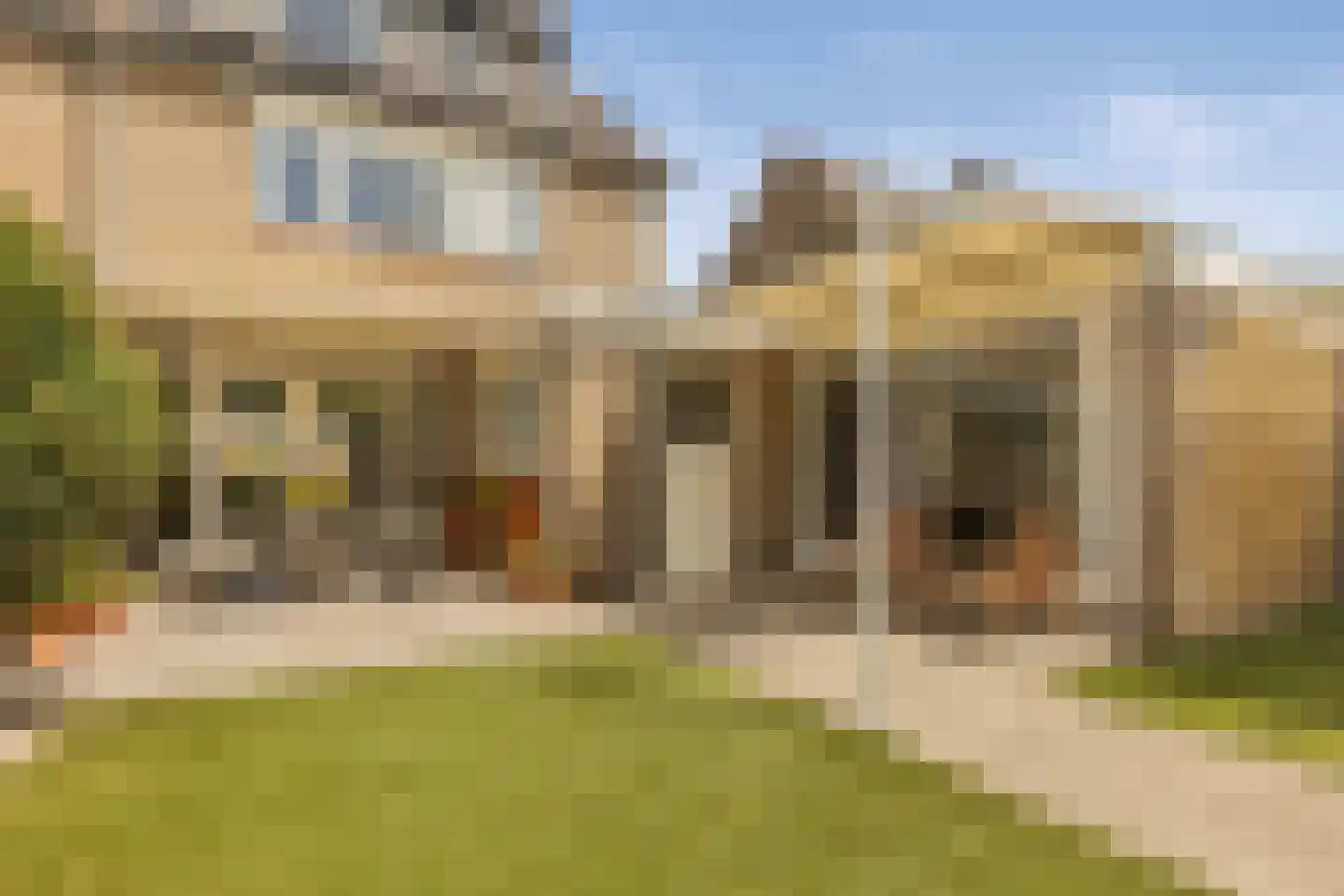 Secretaris Munniklaan 9 Wilnis thumbnail 12