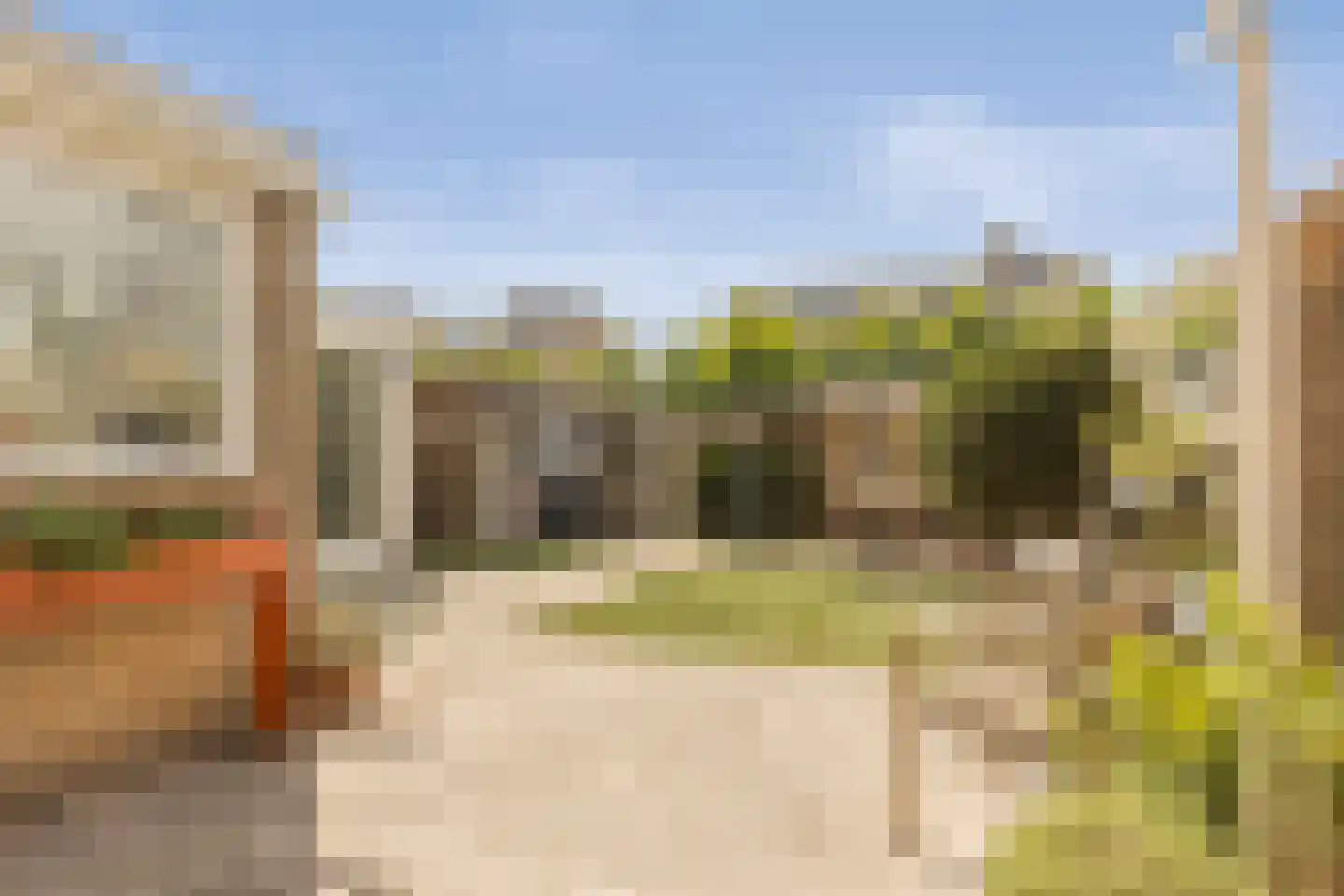 Secretaris Munniklaan 9 Wilnis thumbnail 14