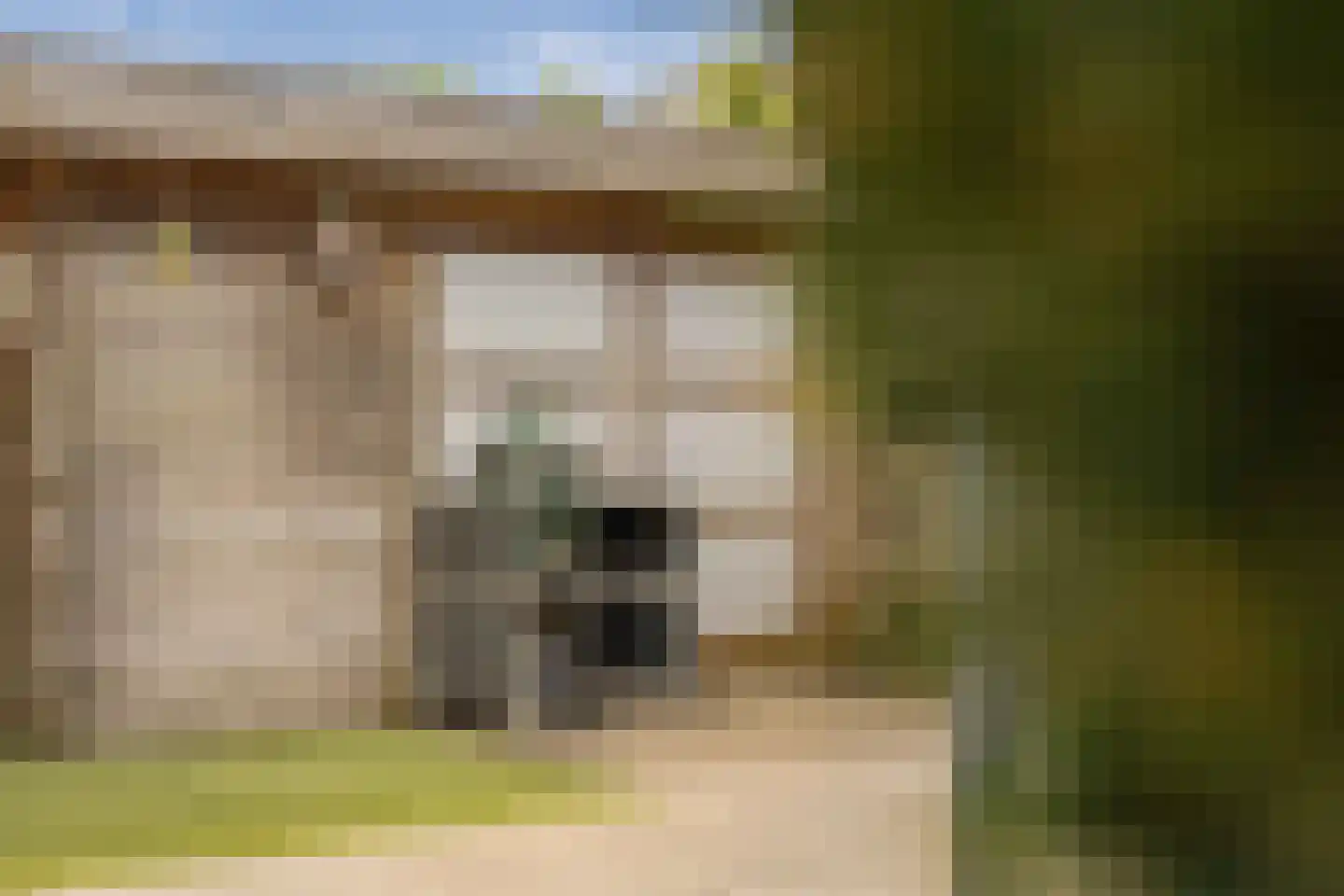 Secretaris Munniklaan 9 Wilnis thumbnail 15