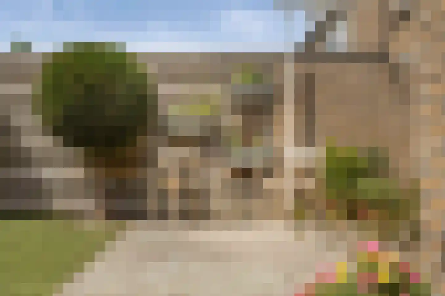 Secretaris Munniklaan 9 Wilnis thumbnail 16