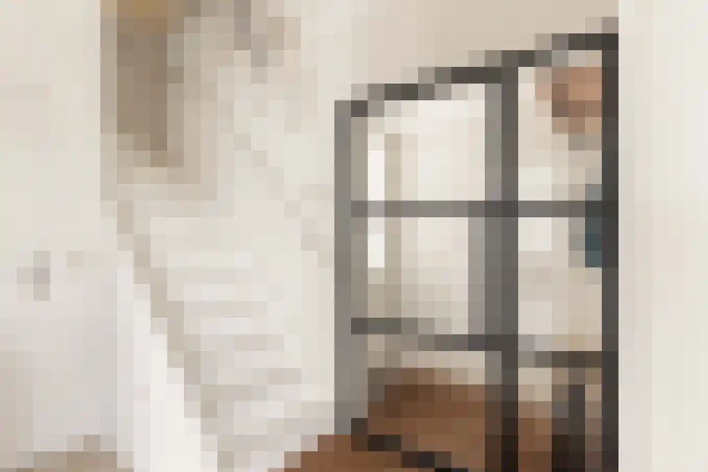 Secretaris Munniklaan 9 Wilnis thumbnail 17