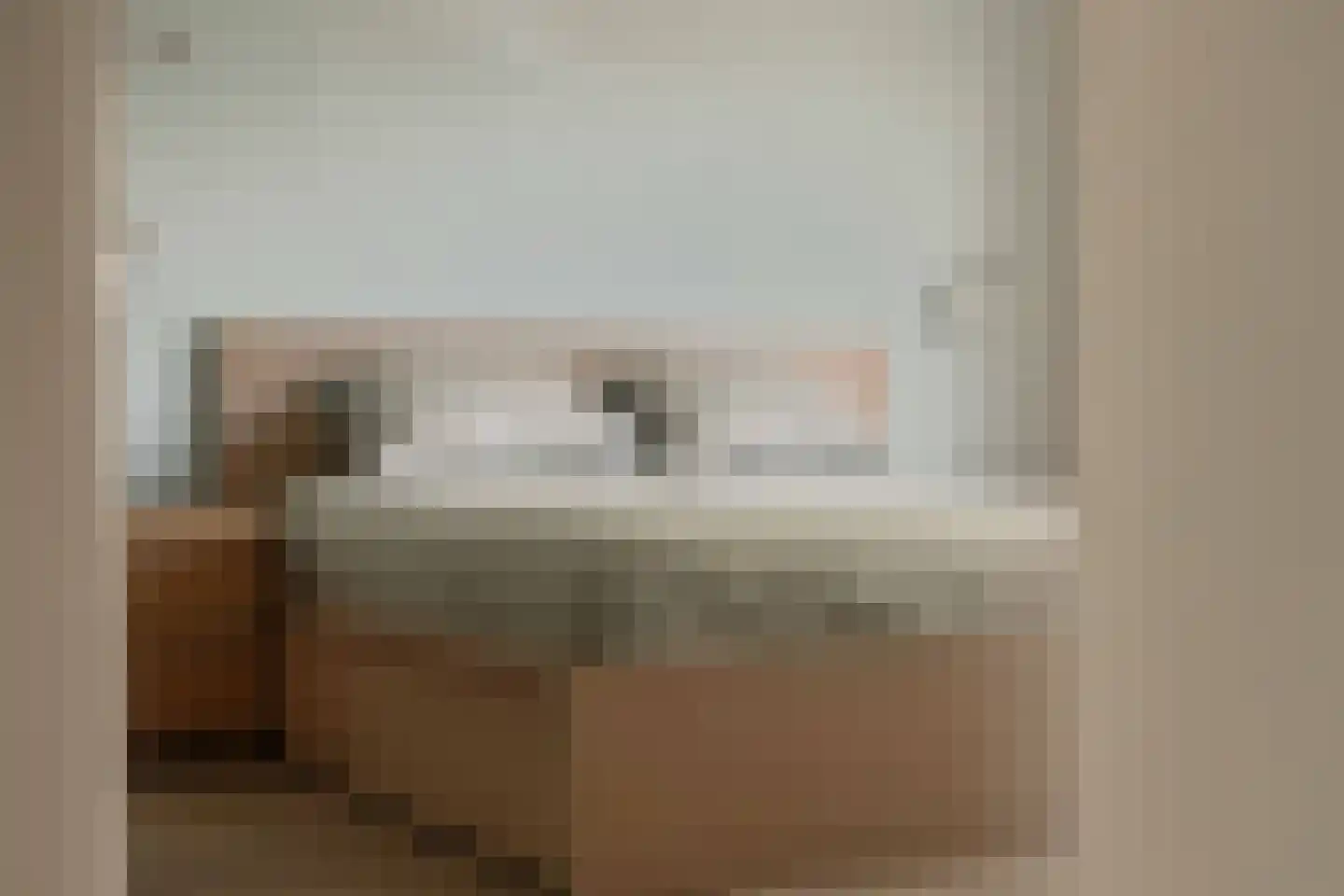 Secretaris Munniklaan 9 Wilnis thumbnail 19