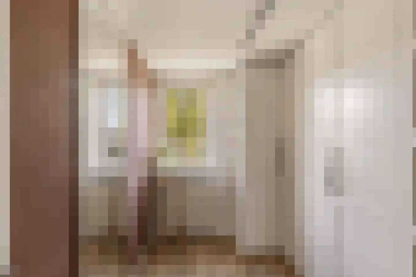 Secretaris Munniklaan 9 Wilnis thumbnail 22