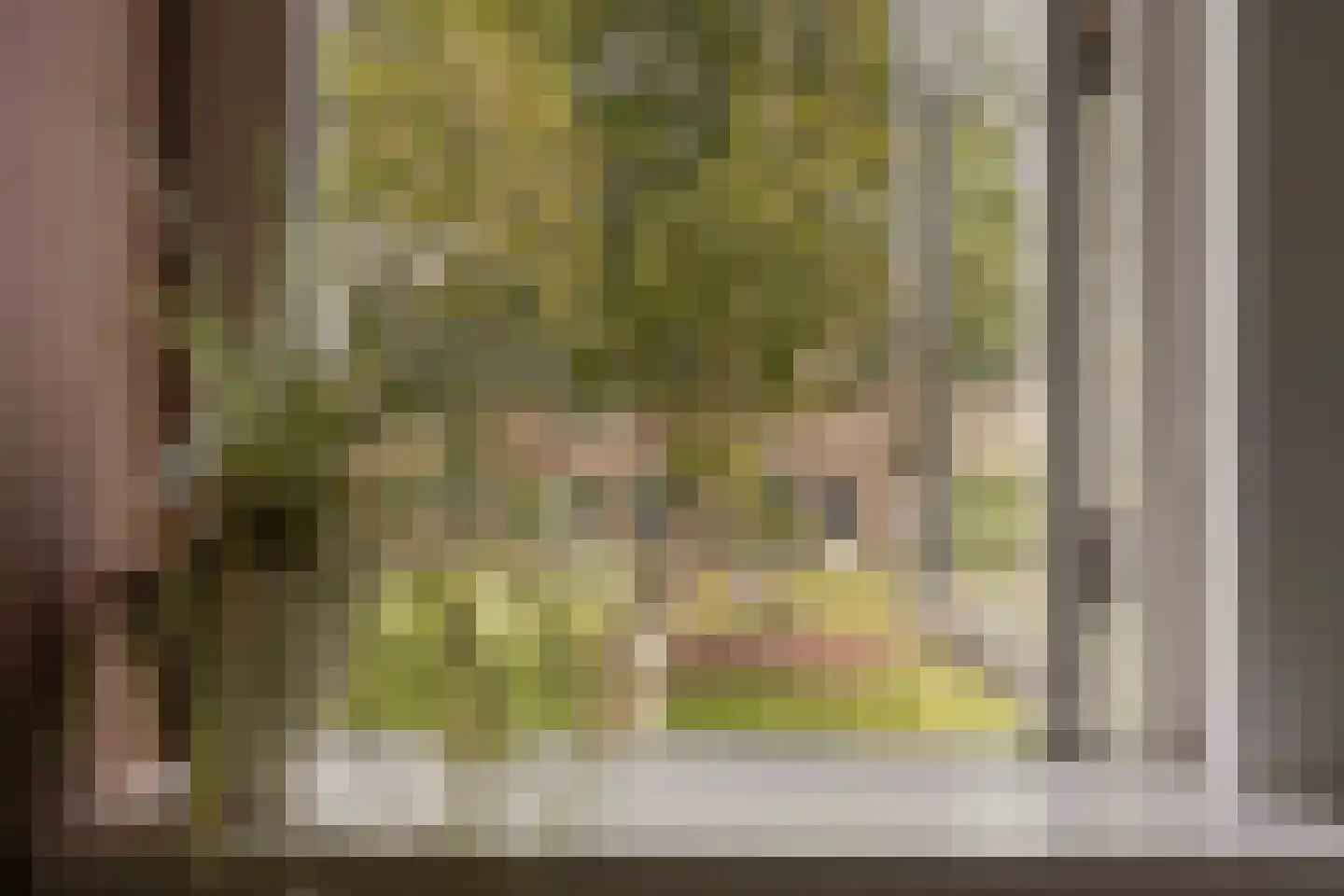 Secretaris Munniklaan 9 Wilnis thumbnail 23