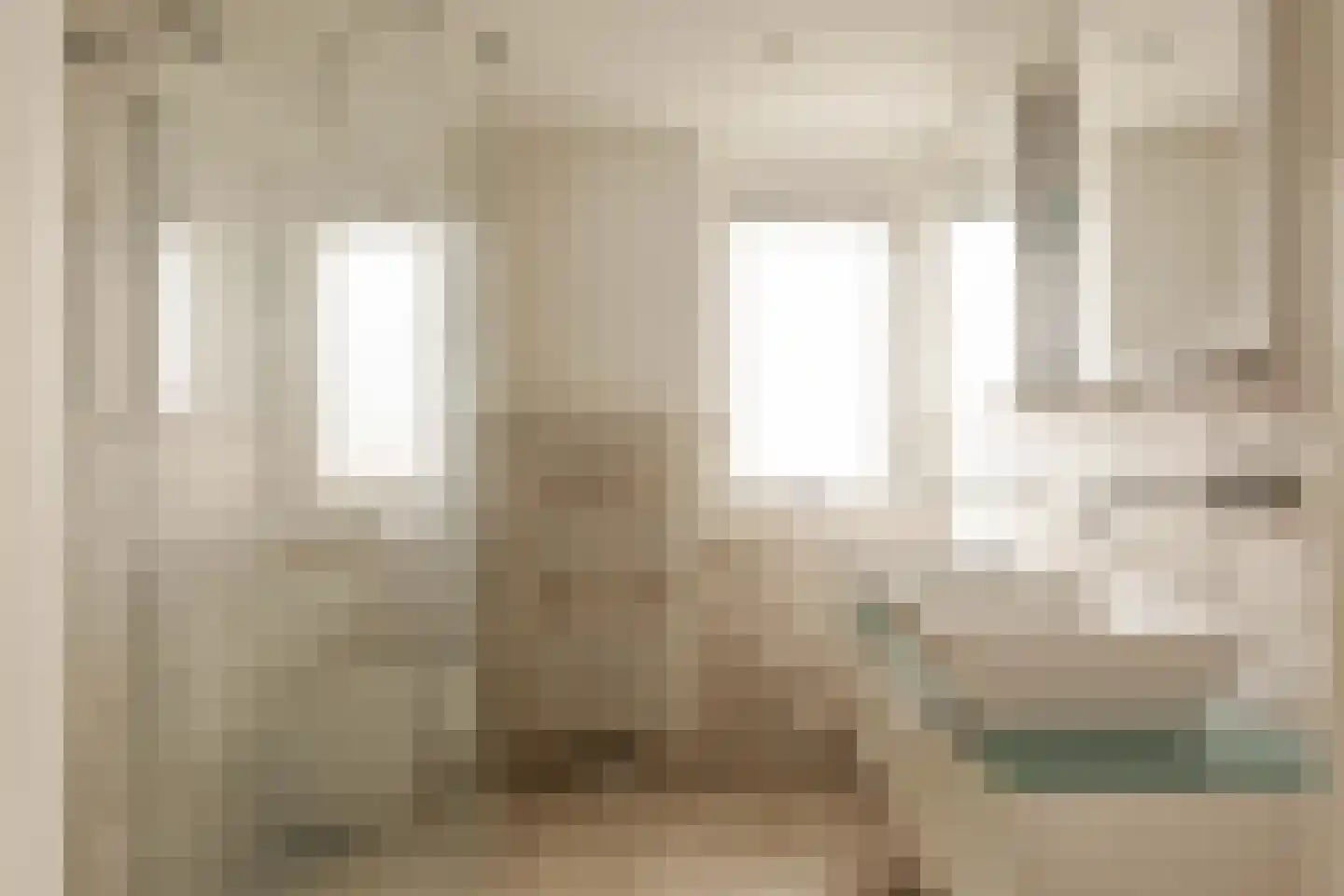 Secretaris Munniklaan 9 Wilnis thumbnail 24