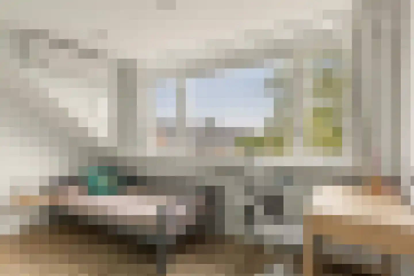 Secretaris Munniklaan 9 Wilnis thumbnail 27
