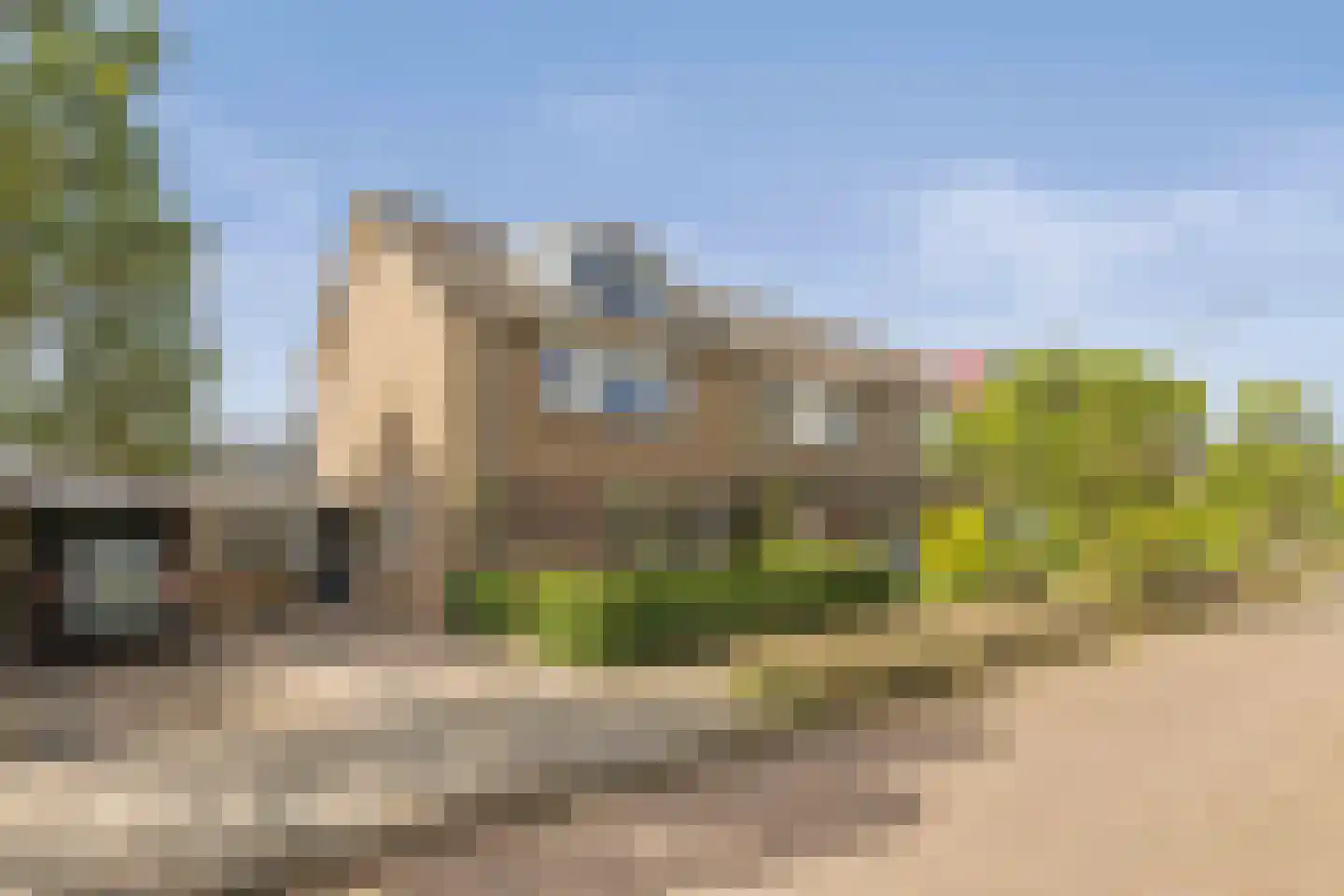 Secretaris Munniklaan 9 Wilnis thumbnail 29