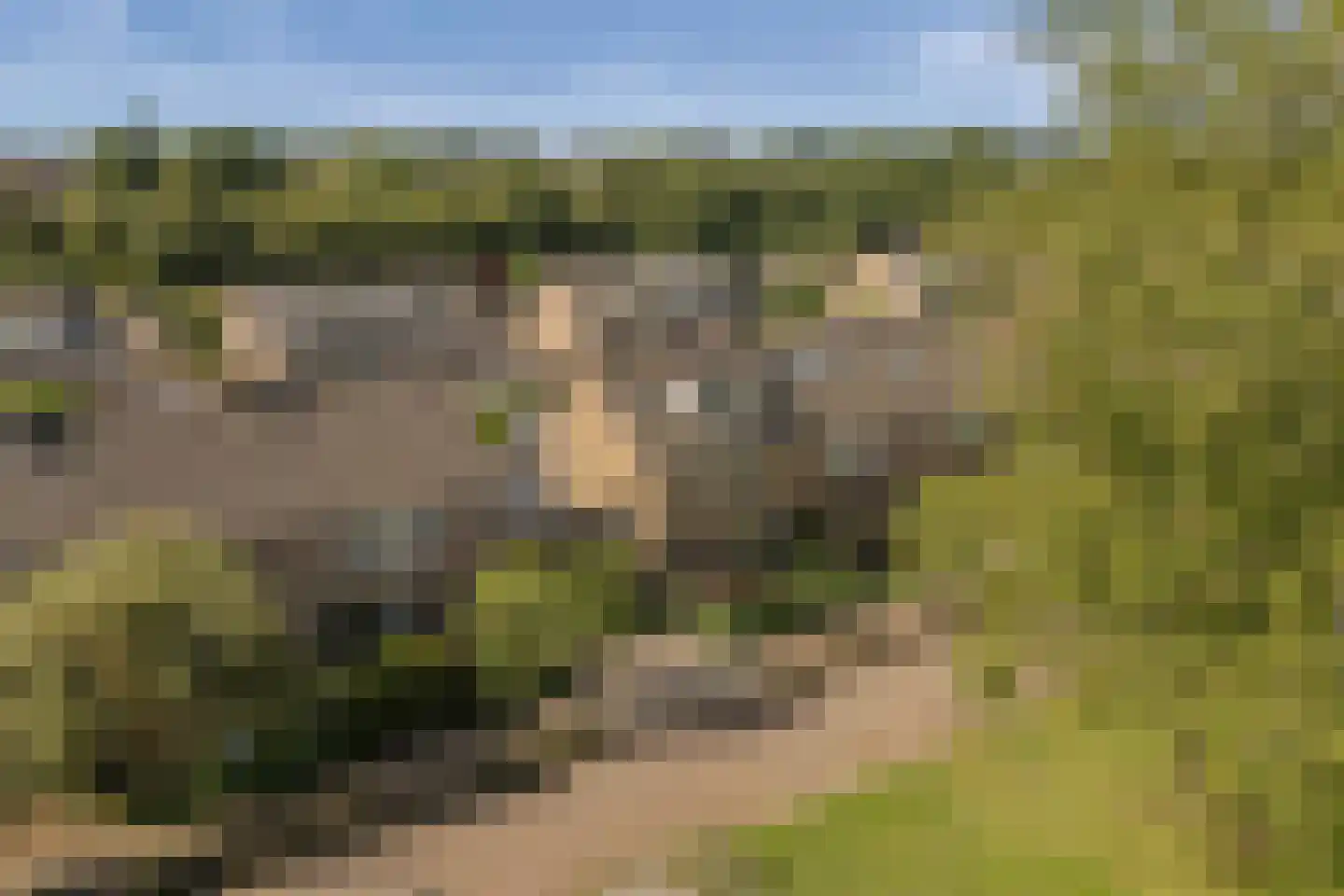 Secretaris Munniklaan 9 Wilnis thumbnail 30