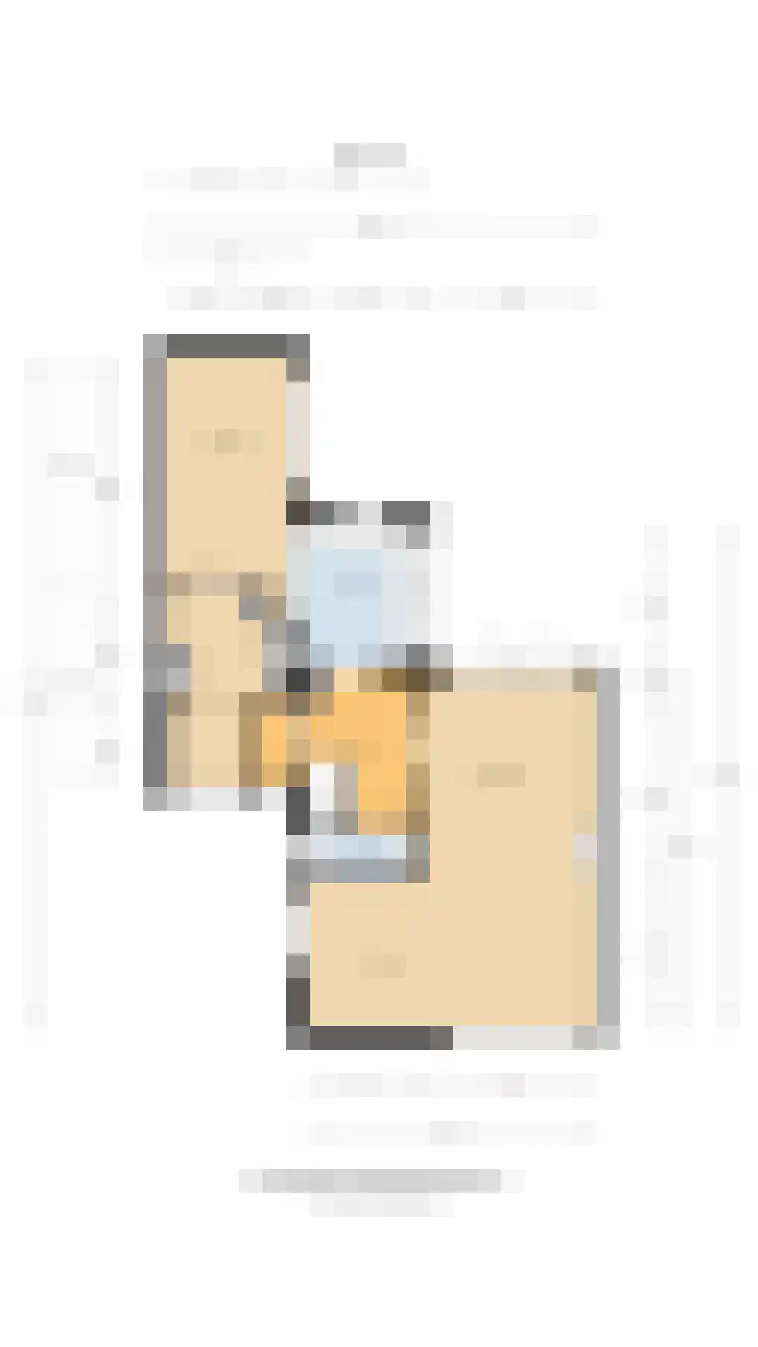 Secretaris Munniklaan 9 Wilnis thumbnail 35