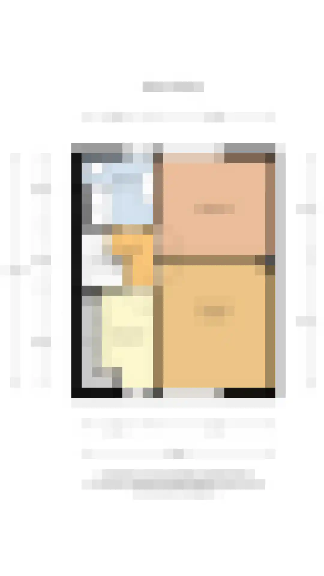 Secretaris Munniklaan 9 Wilnis thumbnail 36