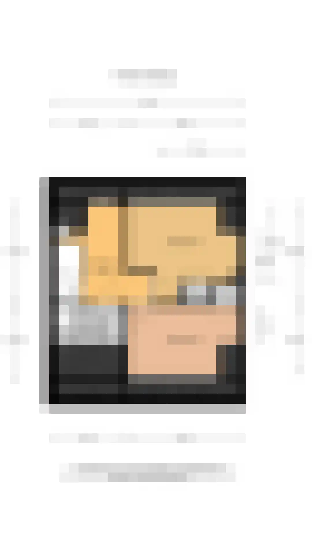 Secretaris Munniklaan 9 Wilnis thumbnail 37
