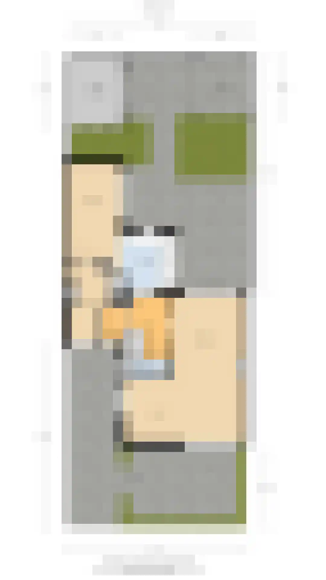 Secretaris Munniklaan 9 Wilnis thumbnail 38
