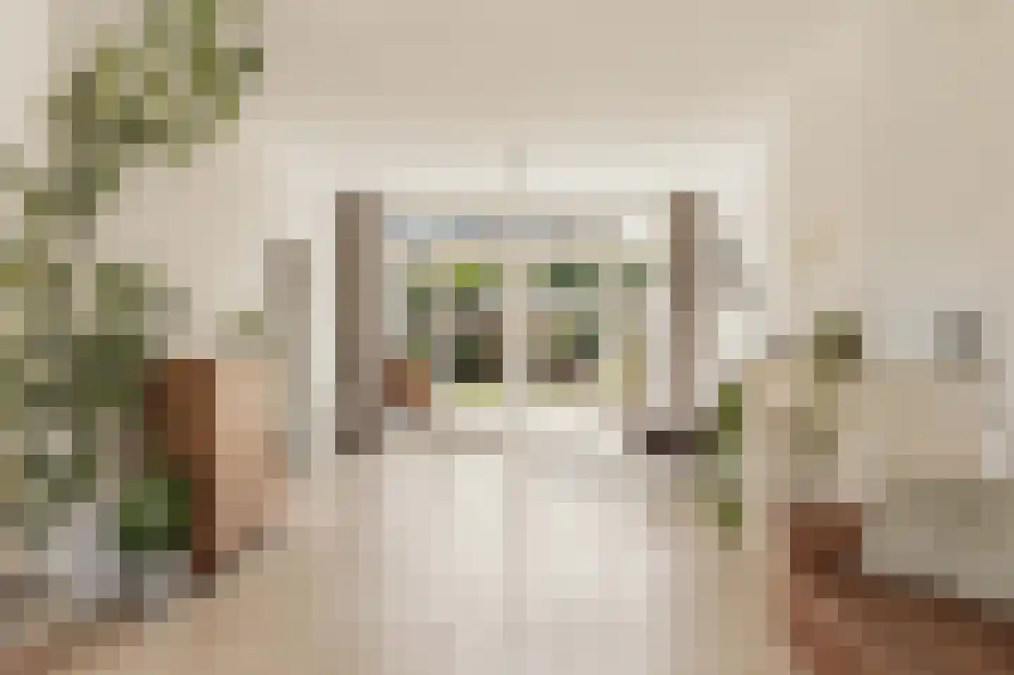 Secretaris Munniklaan 9 Wilnis thumbnail 5