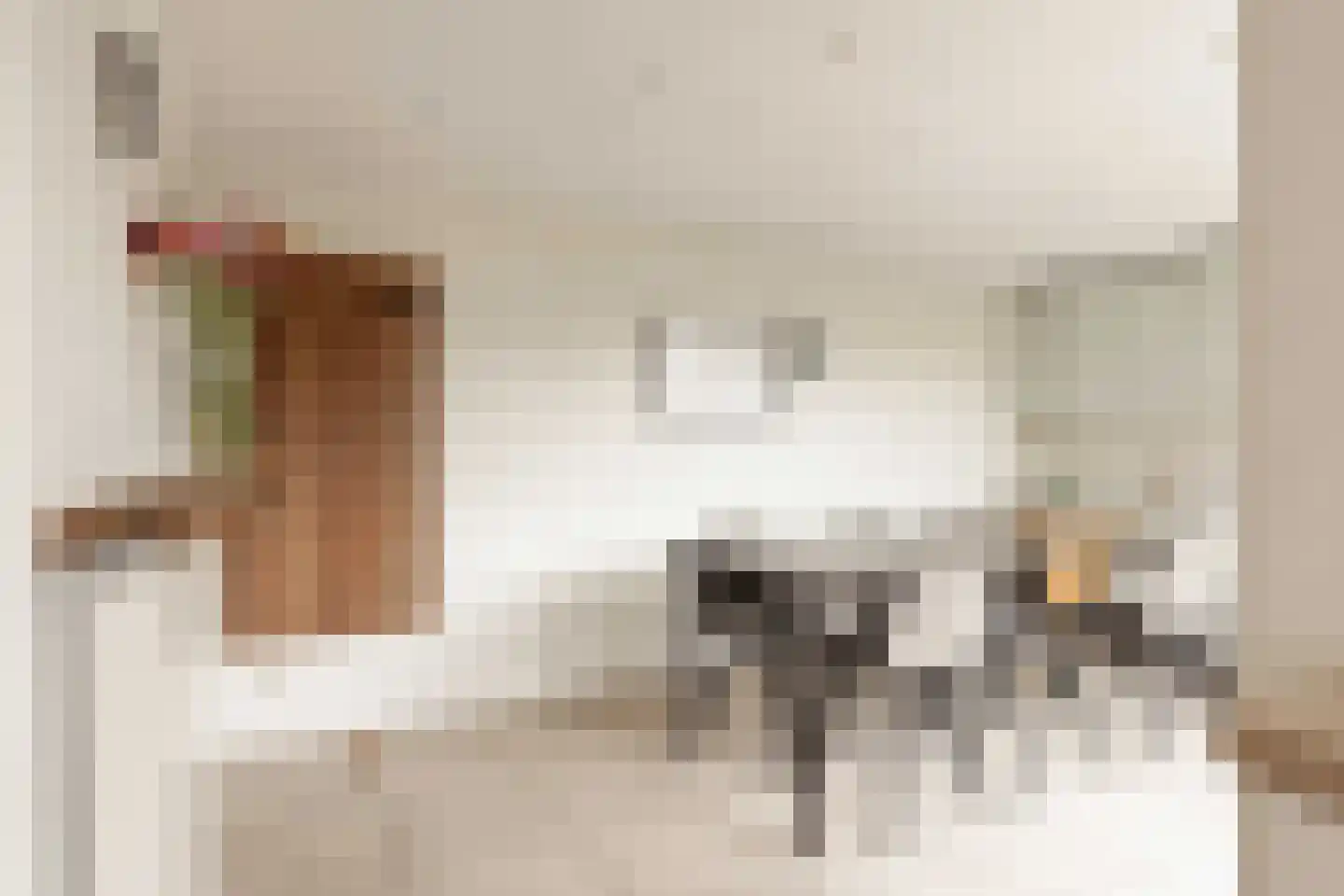 Secretaris Munniklaan 9 Wilnis thumbnail 9