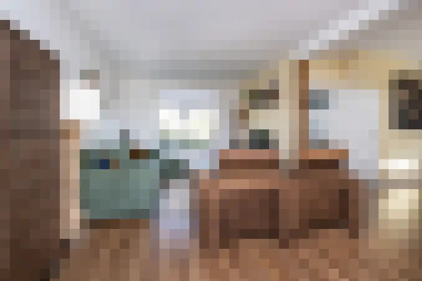 Secretaris Rooijlaan 9 Dirksland thumbnail 11