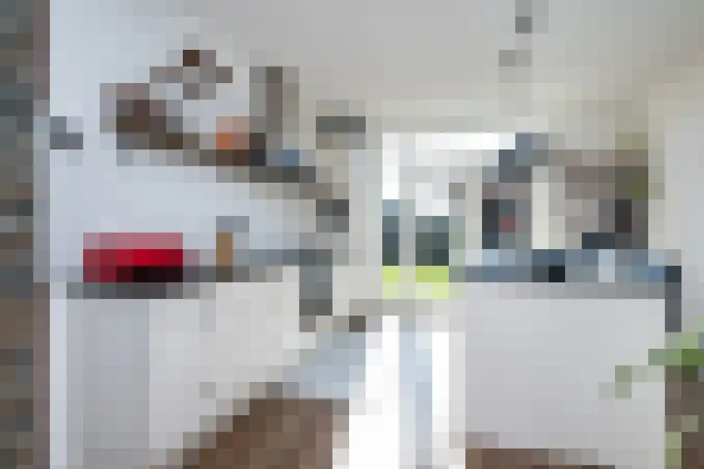 Secretaris Rooijlaan 9 Dirksland thumbnail 12