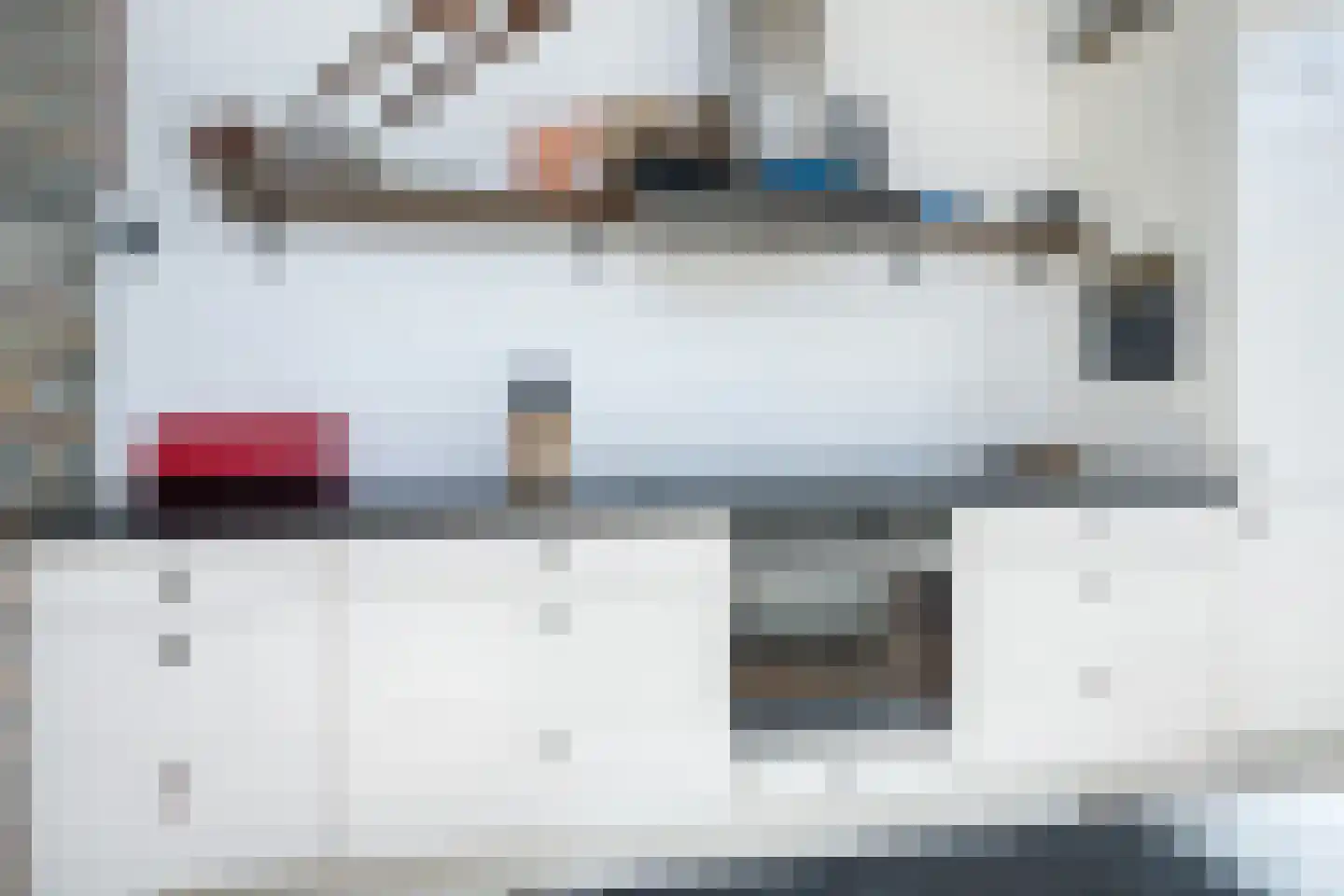 Secretaris Rooijlaan 9 Dirksland thumbnail 15