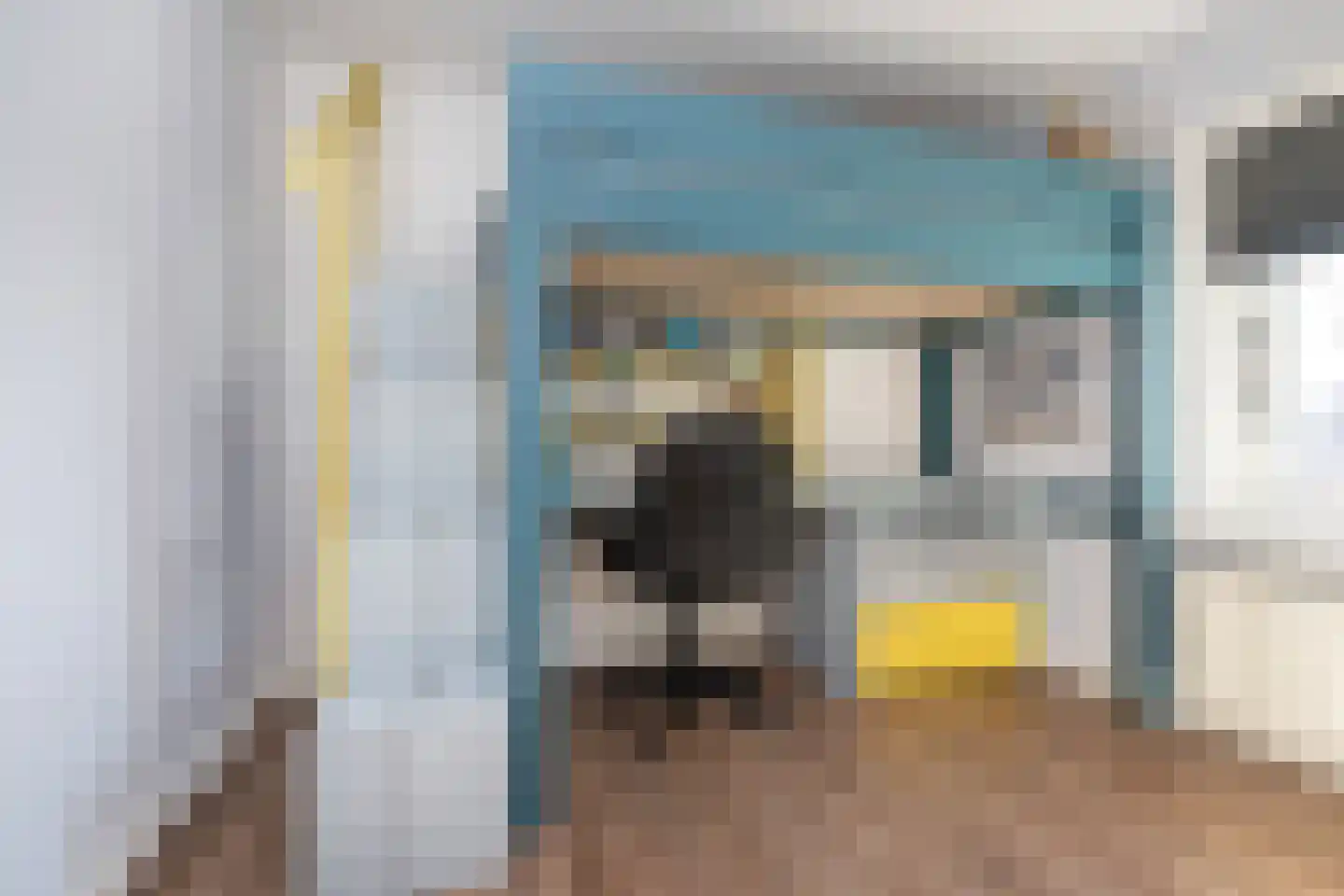 Secretaris Rooijlaan 9 Dirksland thumbnail 22