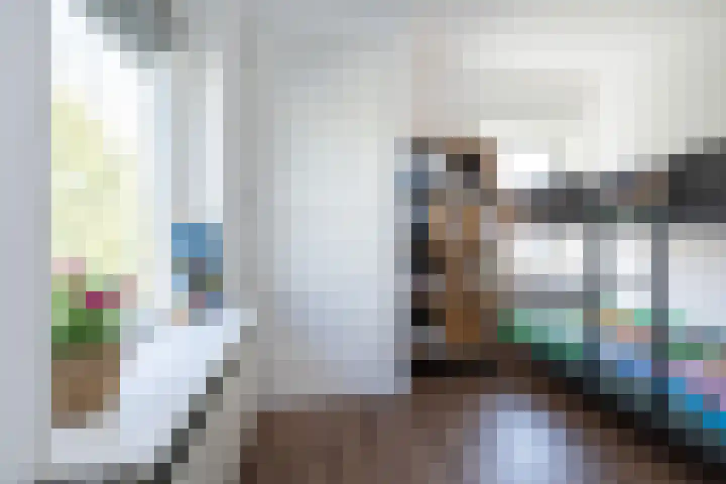 Secretaris Rooijlaan 9 Dirksland thumbnail 23