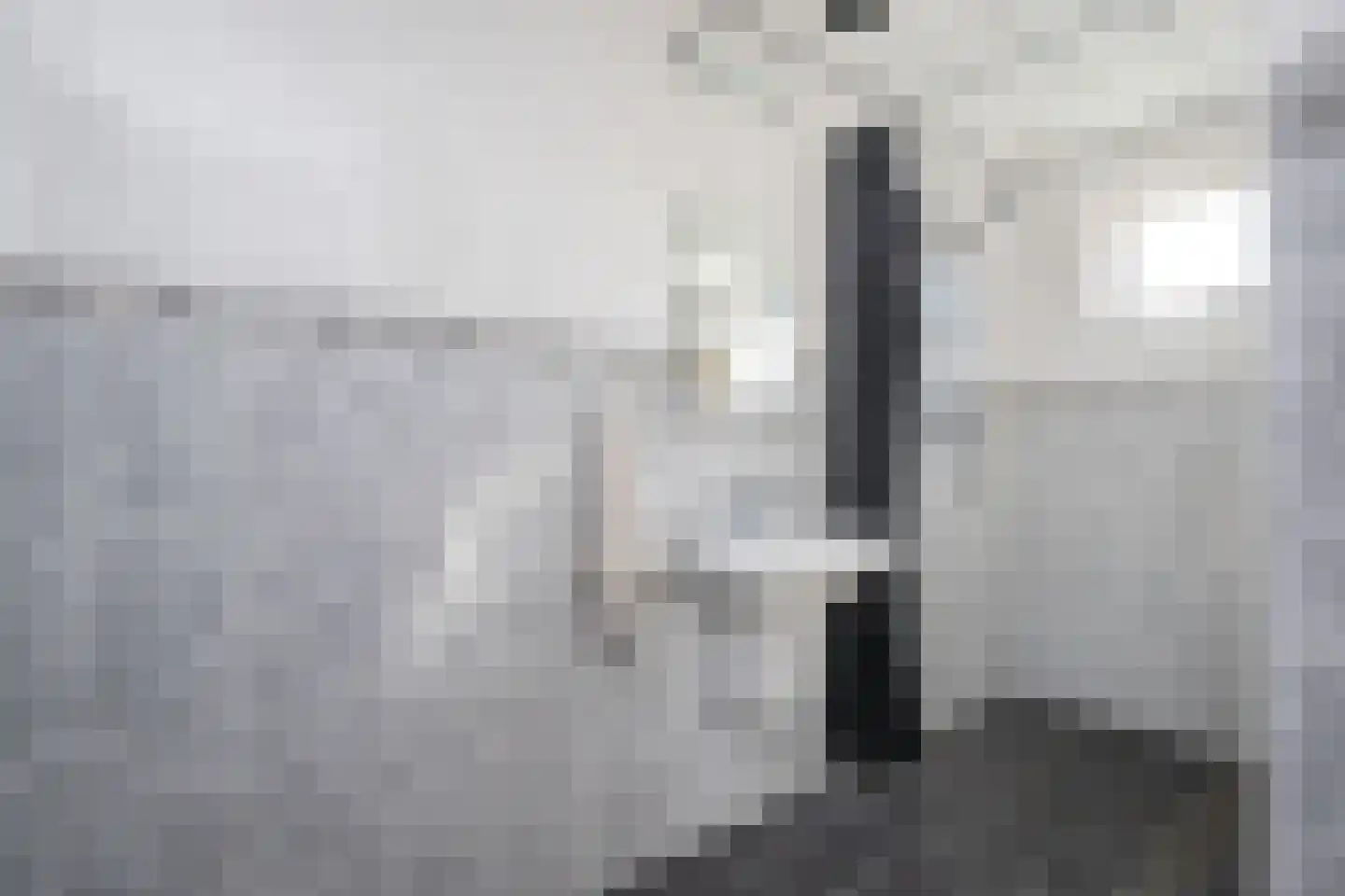 Secretaris Rooijlaan 9 Dirksland thumbnail 27