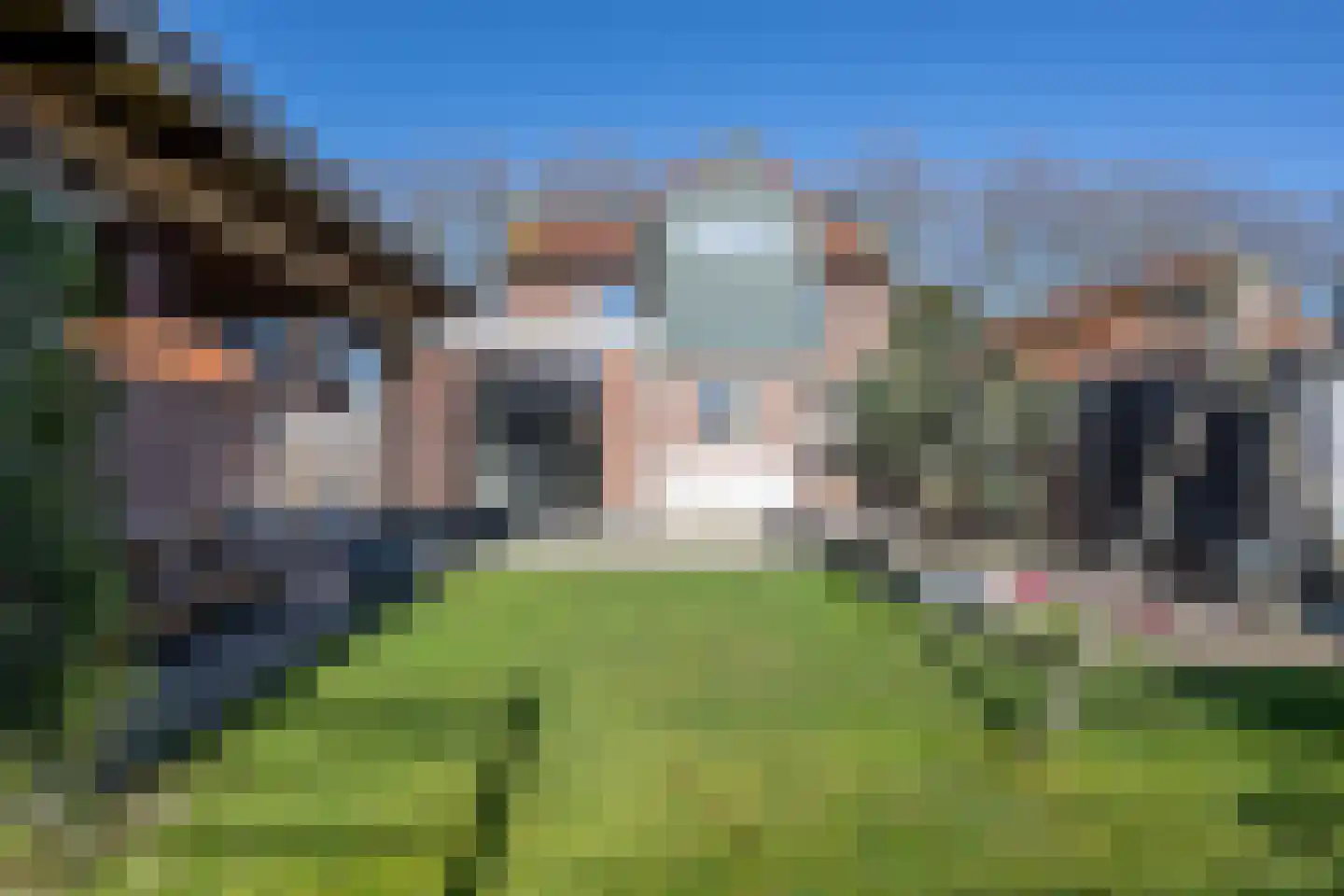 Secretaris Rooijlaan 9 Dirksland thumbnail 28