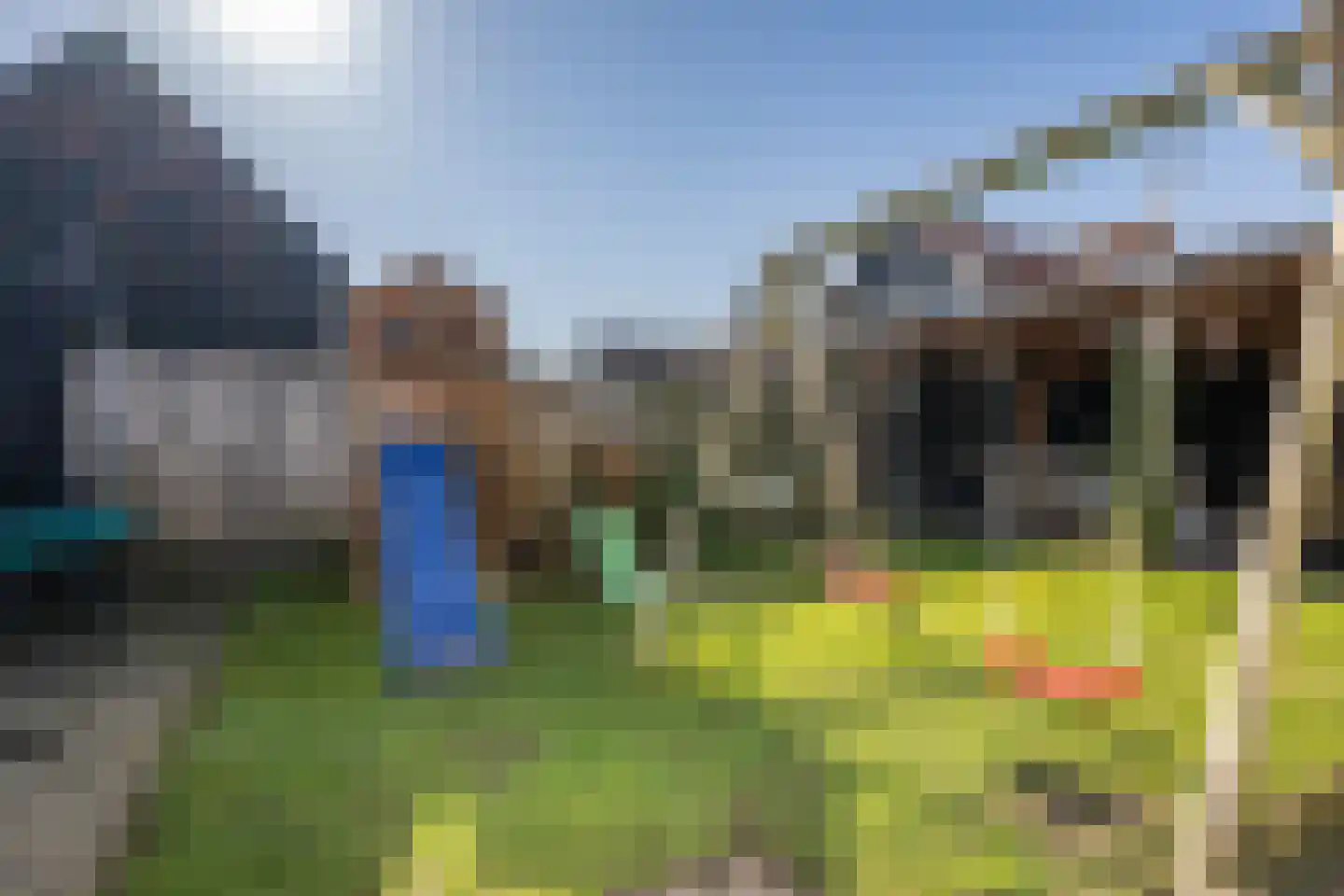 Secretaris Rooijlaan 9 Dirksland thumbnail 30