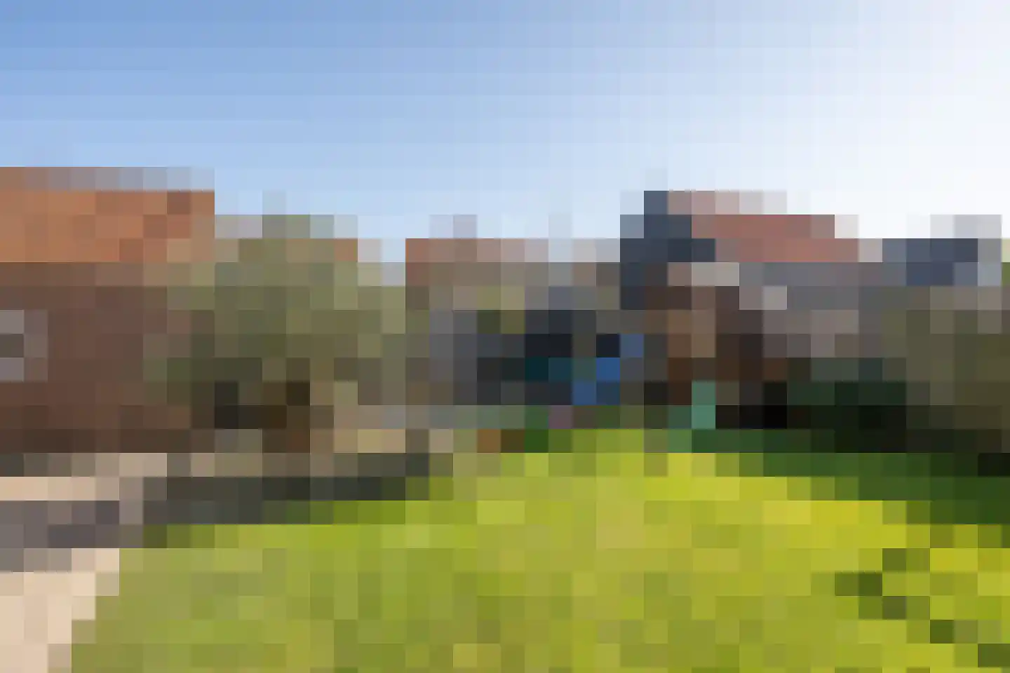 Secretaris Rooijlaan 9 Dirksland thumbnail 31