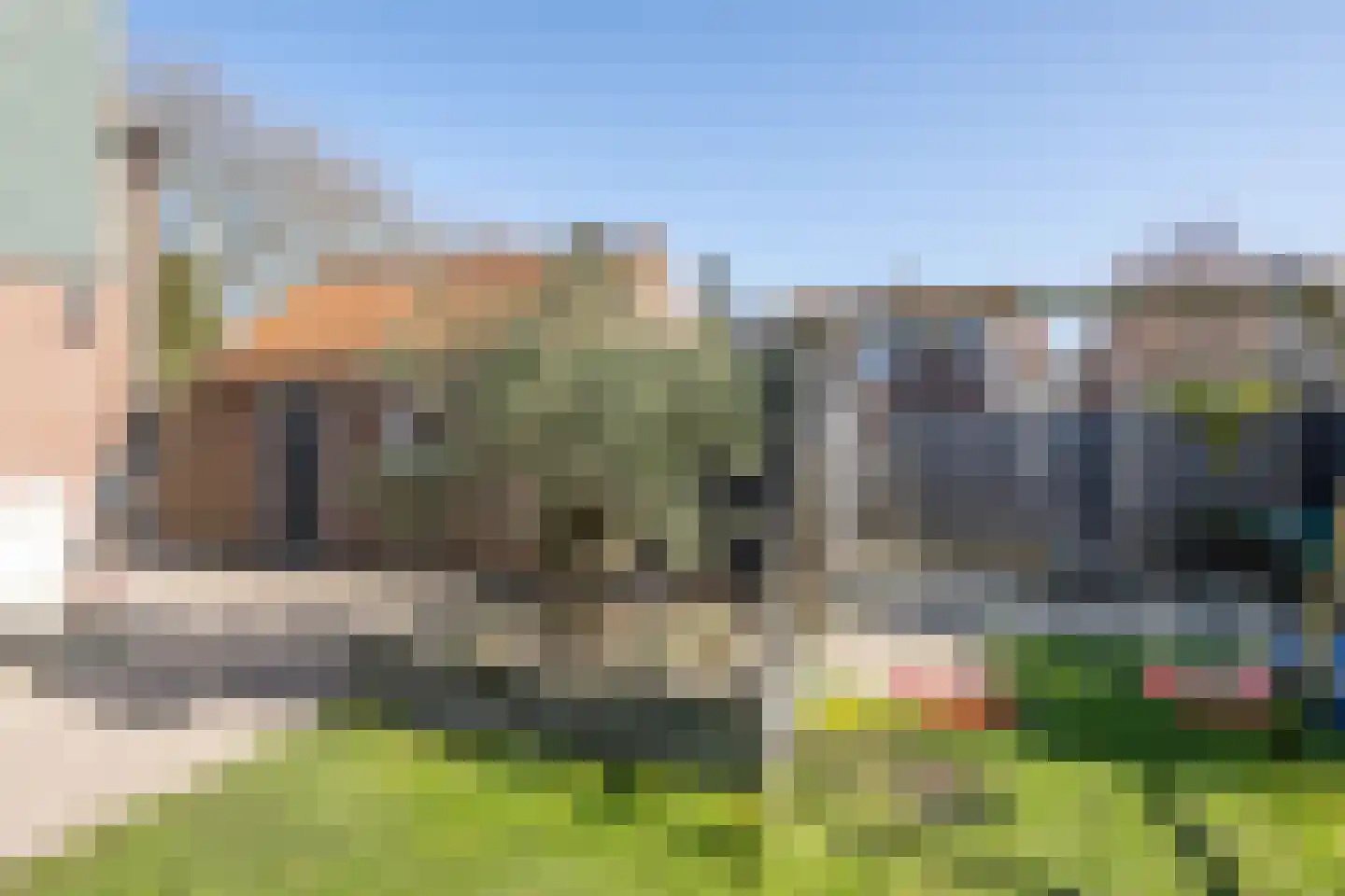Secretaris Rooijlaan 9 Dirksland thumbnail 32
