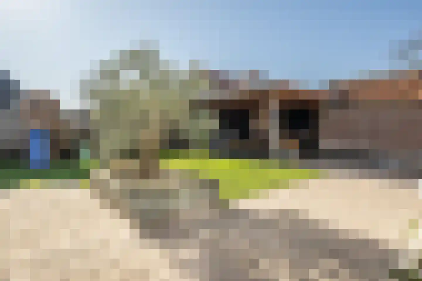 Secretaris Rooijlaan 9 Dirksland thumbnail 33