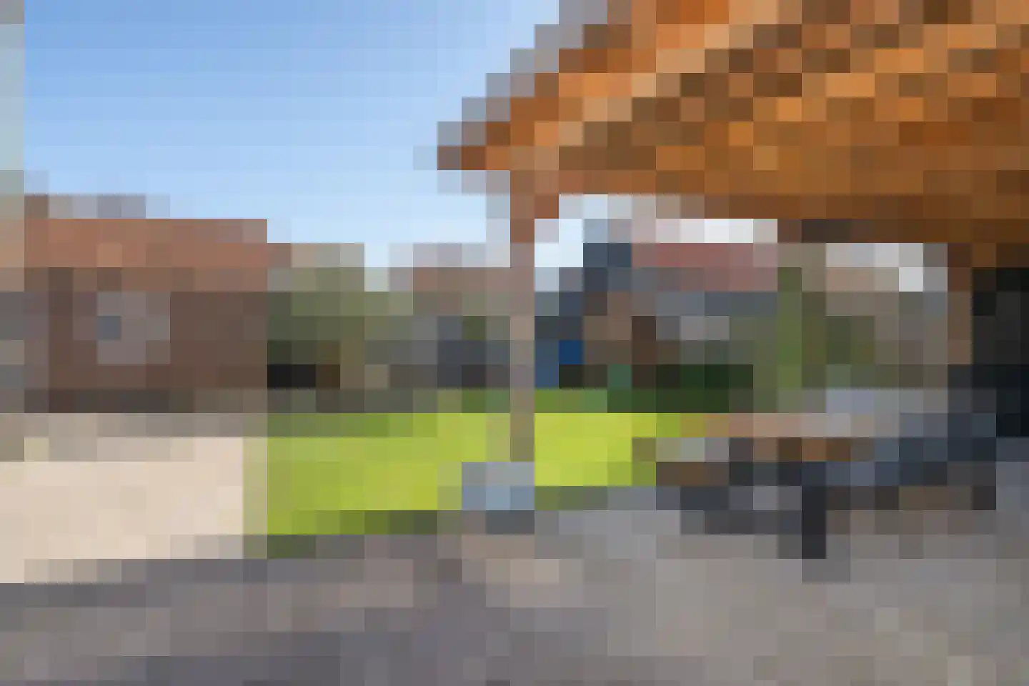 Secretaris Rooijlaan 9 Dirksland thumbnail 34
