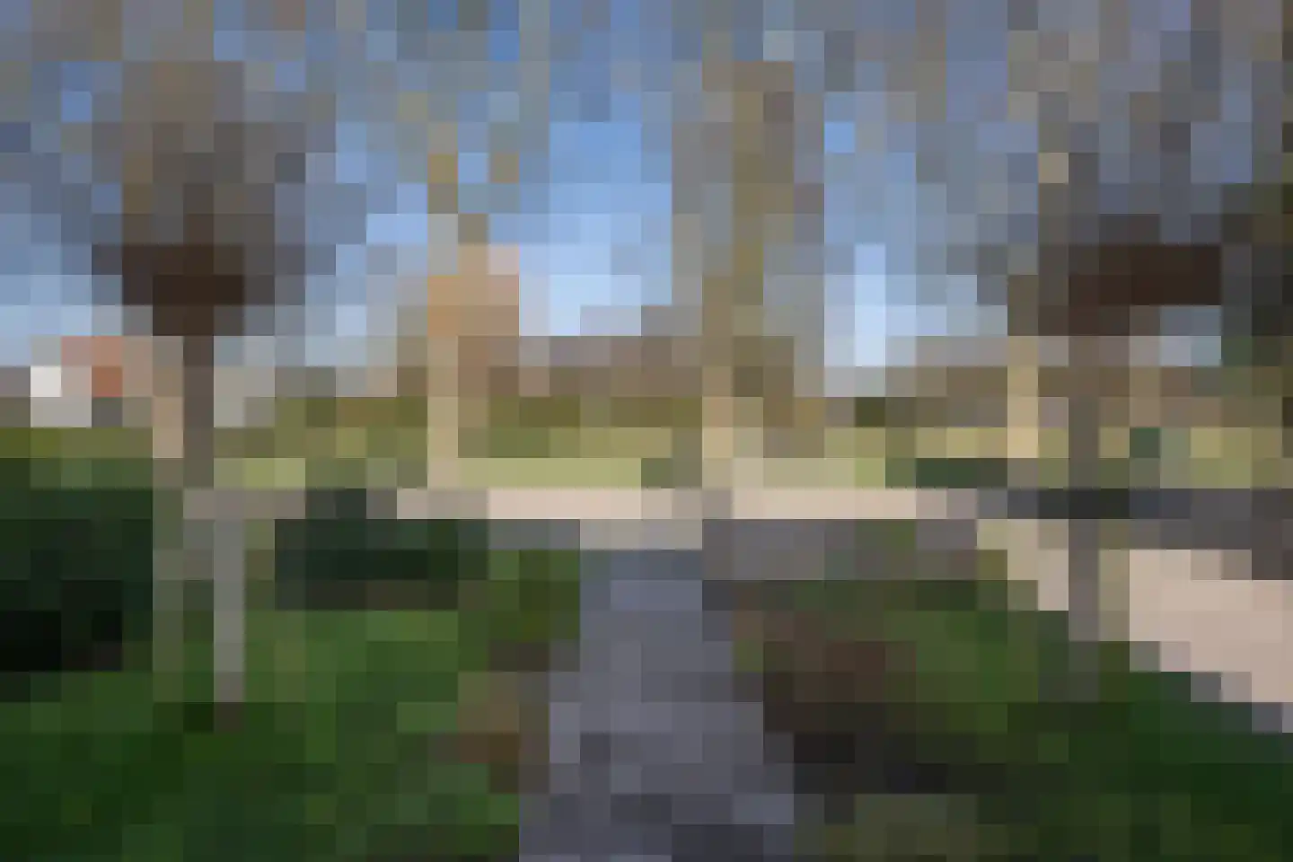 Secretaris Rooijlaan 9 Dirksland thumbnail 39