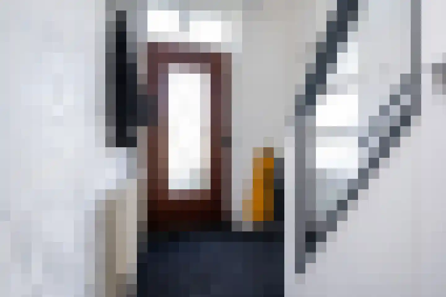 Secretaris Rooijlaan 9 Dirksland thumbnail 4