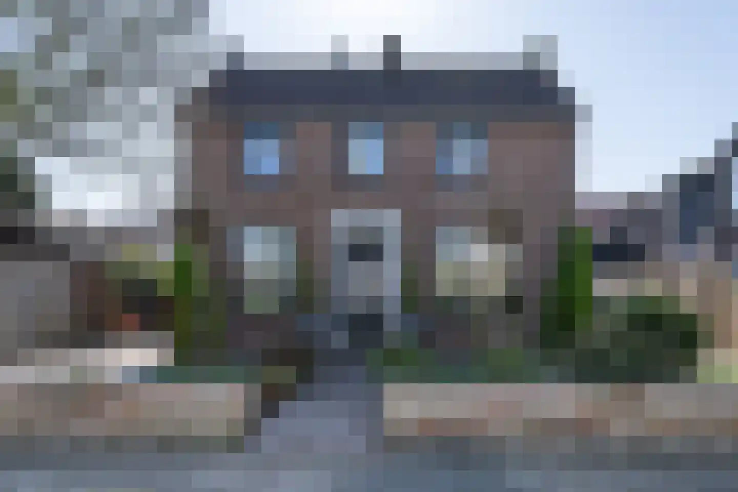 Secretaris Rooijlaan 9 Dirksland thumbnail 40
