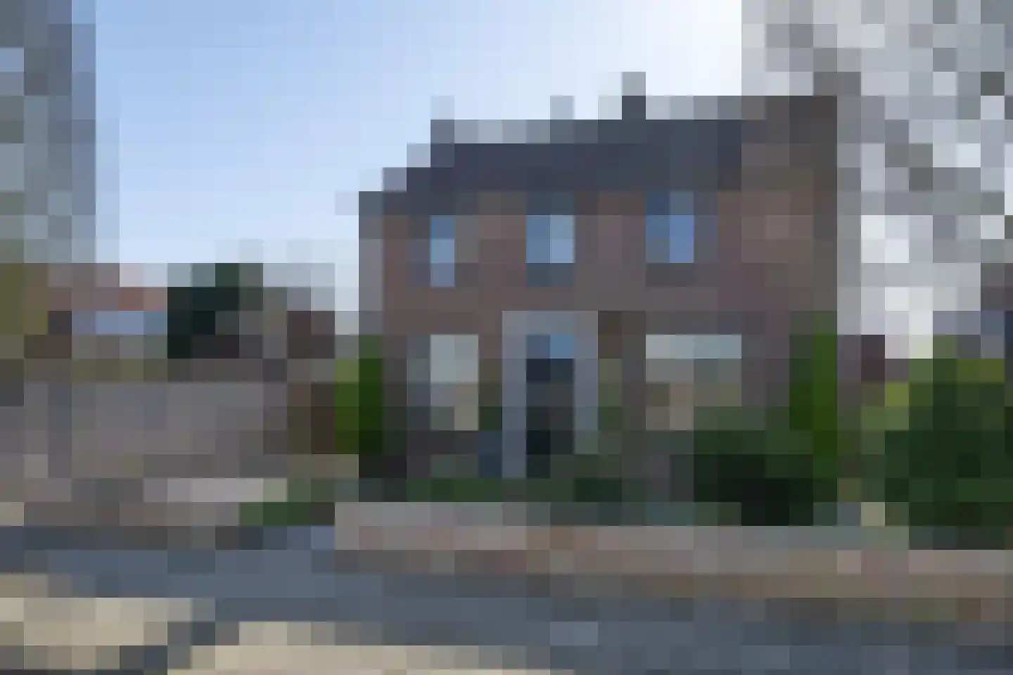 Secretaris Rooijlaan 9 Dirksland thumbnail 41