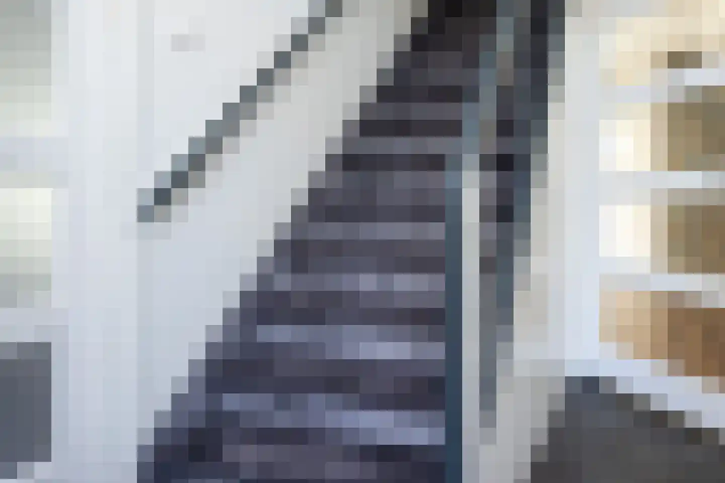 Secretaris Rooijlaan 9 Dirksland thumbnail 5