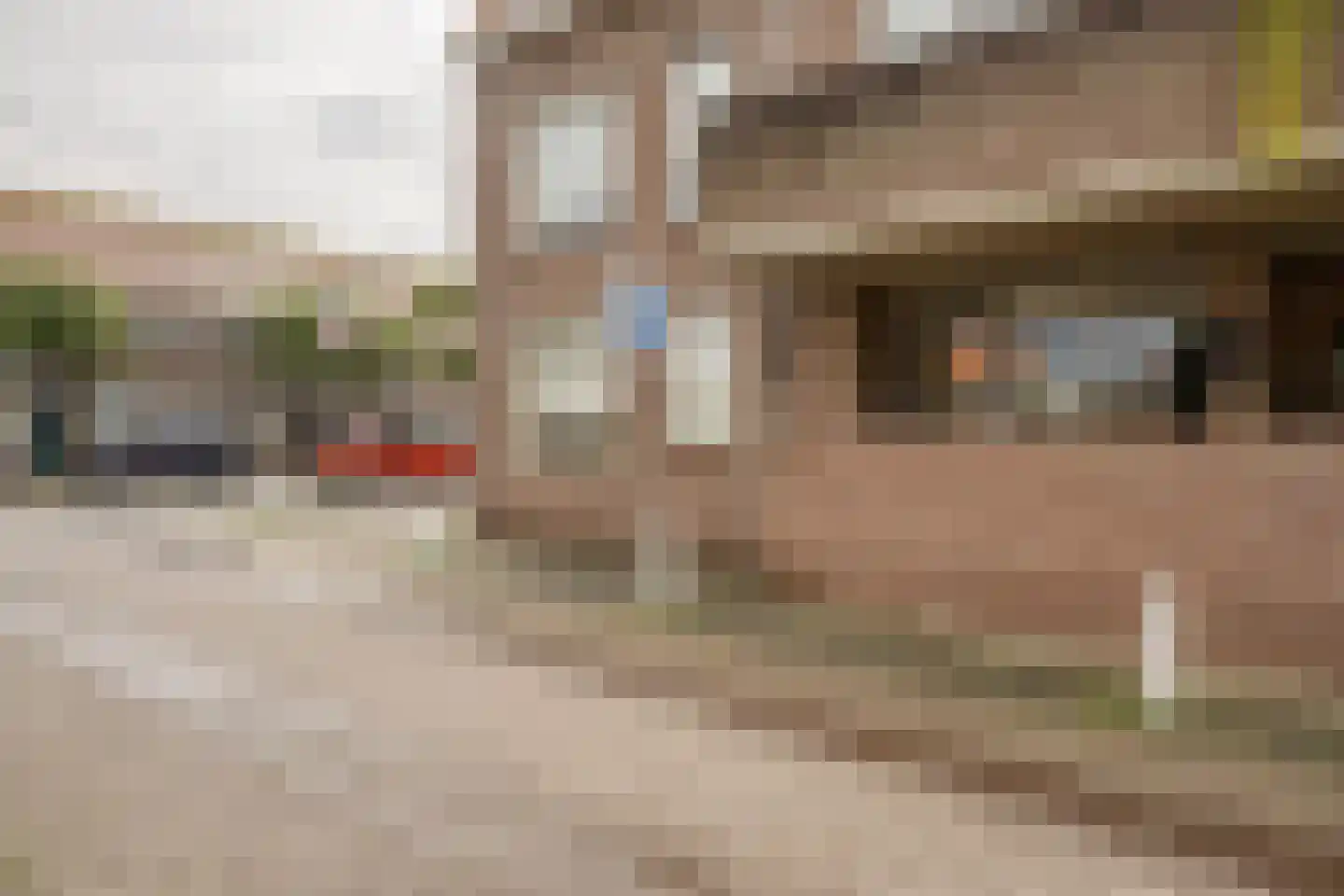Secretaris Varkevisserstraat 164 Katwijk thumbnail 24
