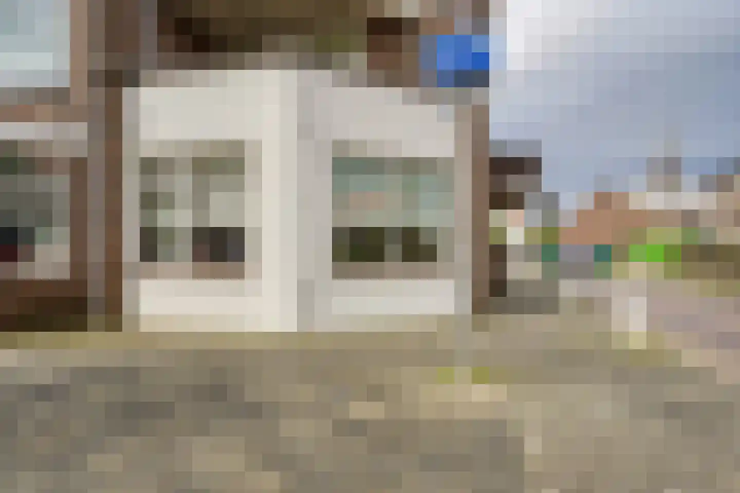 Secretaris Varkevisserstraat 164 Katwijk thumbnail 25