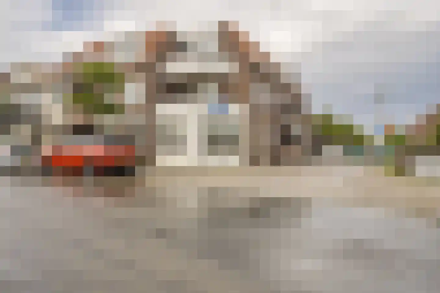 Secretaris Varkevisserstraat 164 Katwijk thumbnail 26