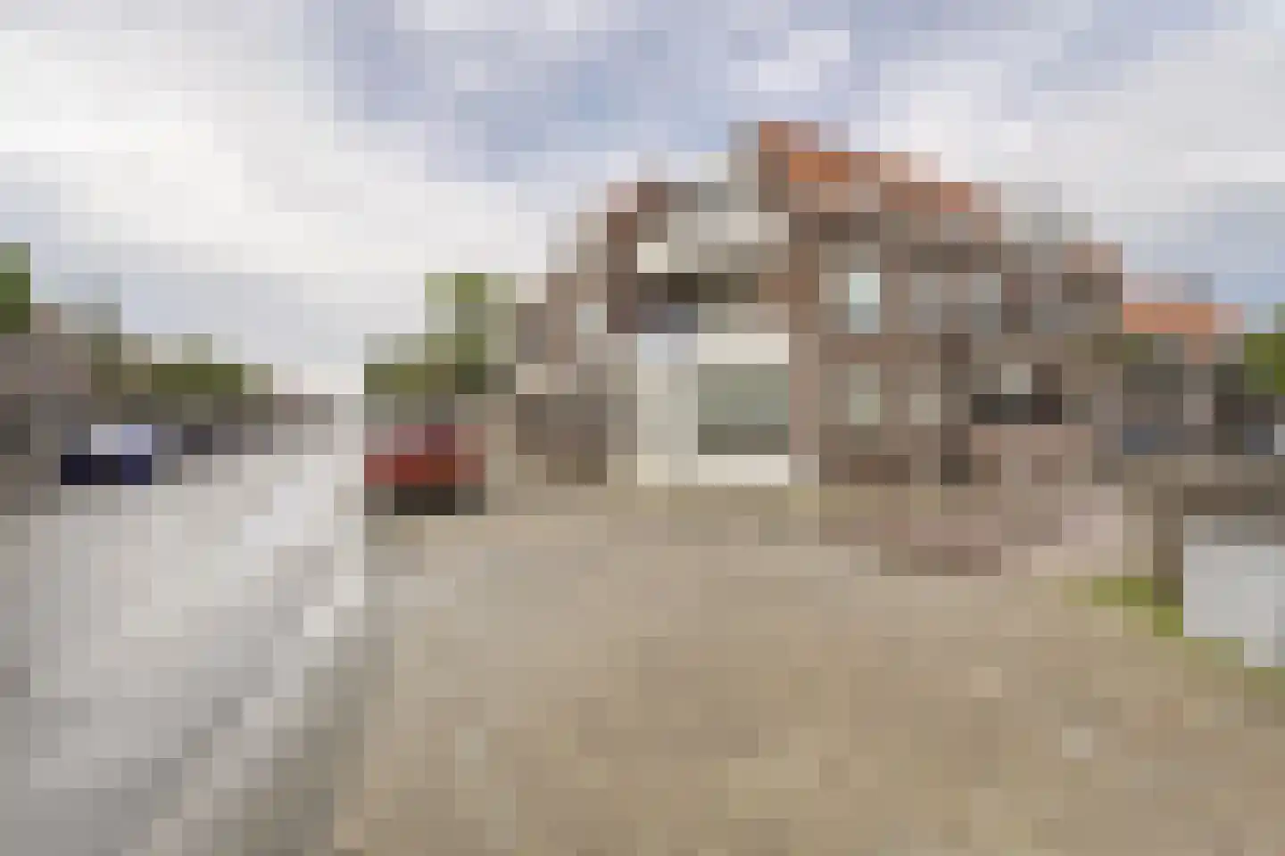 Secretaris Varkevisserstraat 164 Katwijk thumbnail 27