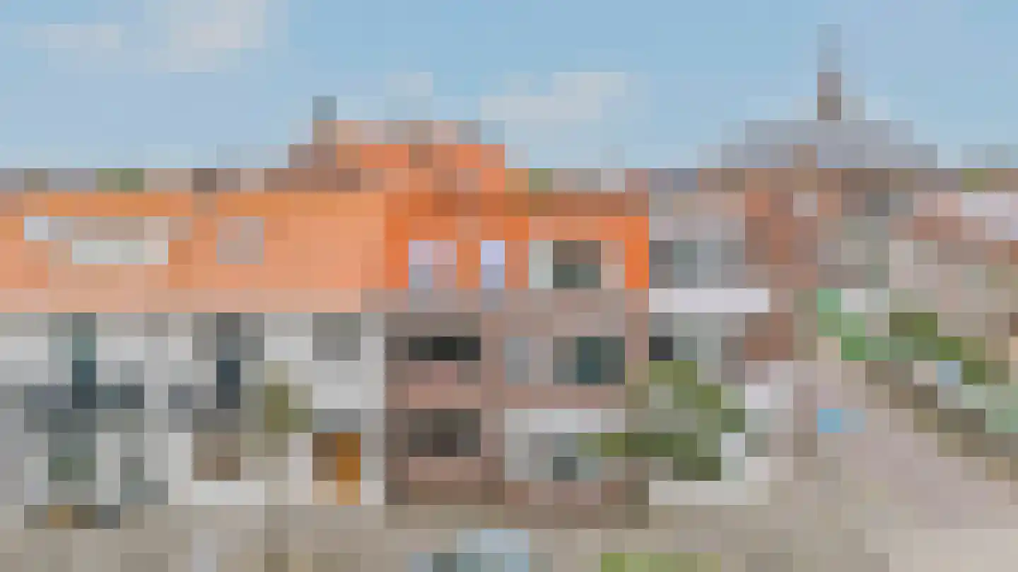 Secretaris Varkevisserstraat 168 Katwijk thumbnail 6