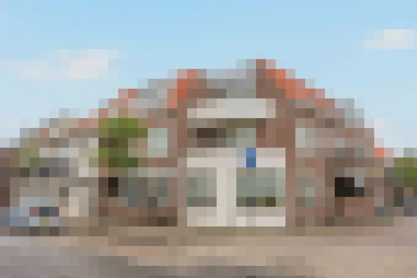 Secretaris Varkevisserstraat 168 Katwijk thumbnail 7