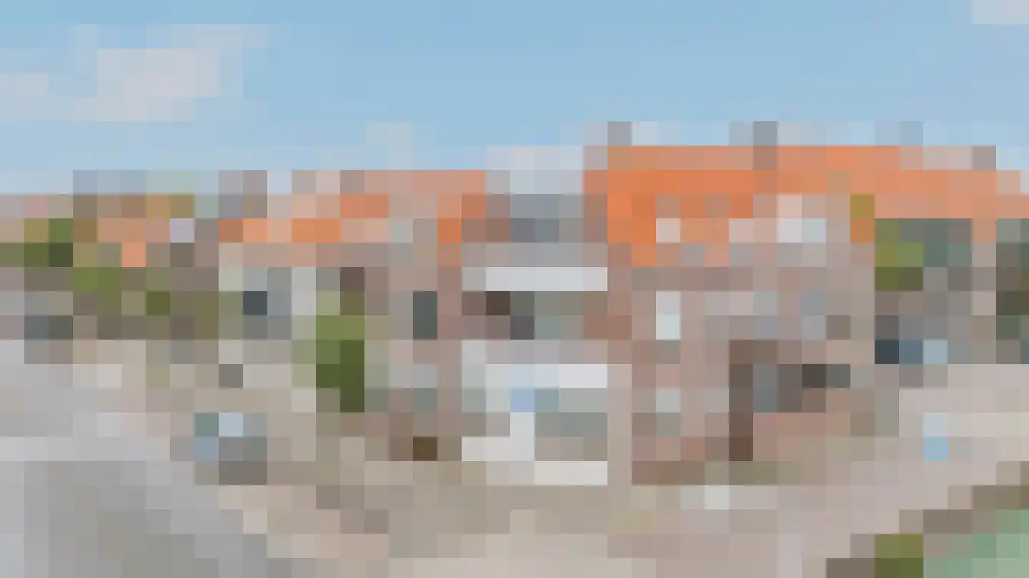 Secretaris Varkevisserstraat 168 Katwijk thumbnail 8