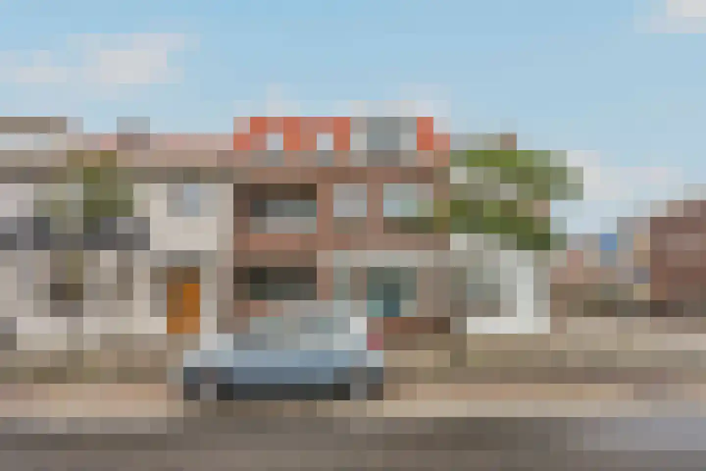 Secretaris Varkevisserstraat 168 Katwijk thumbnail 9