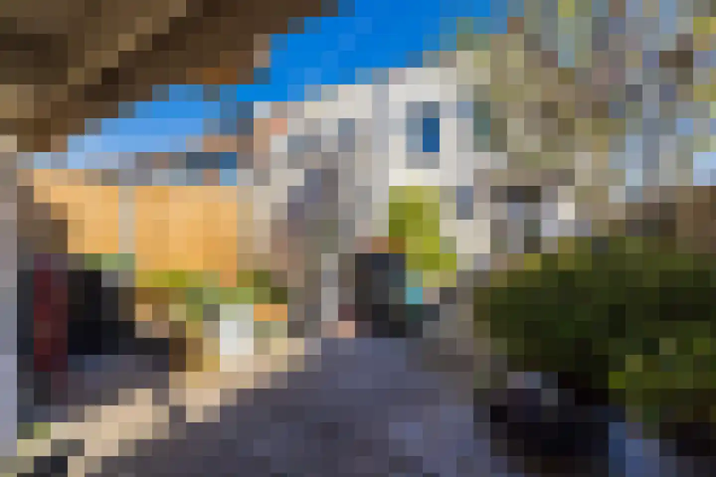 Secretaris Varkevisserstraat 249 Katwijk thumbnail 20