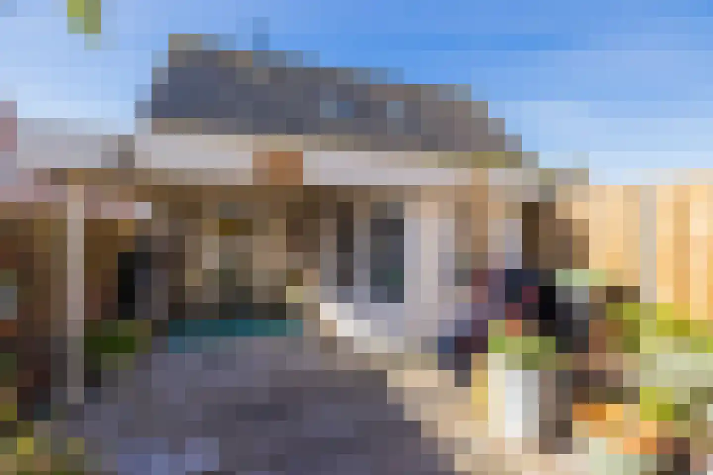 Secretaris Varkevisserstraat 249 Katwijk thumbnail 4
